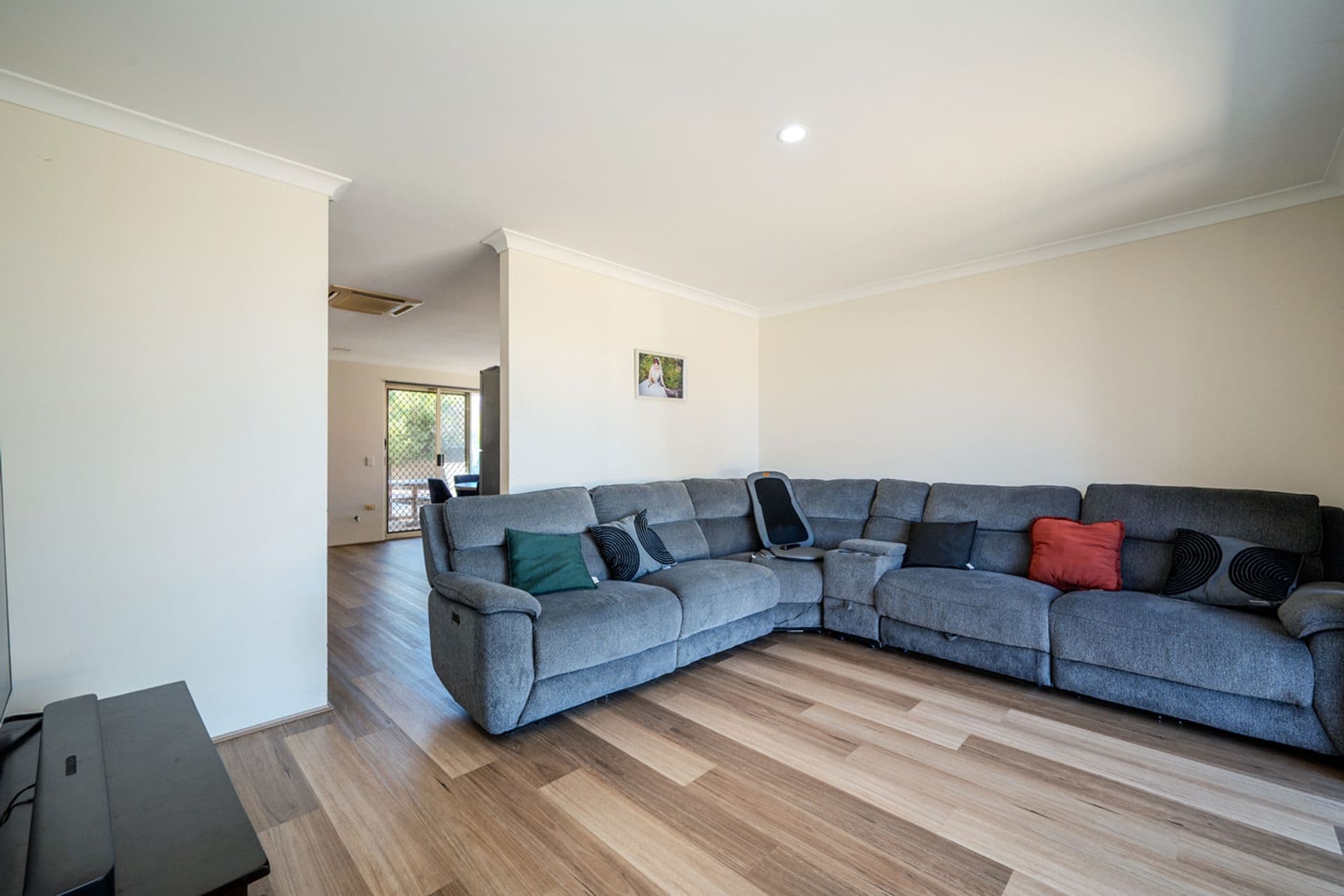 32 Redbank Rise, Clarkson, WA, 6030, Clarkson - Thumbnail 4