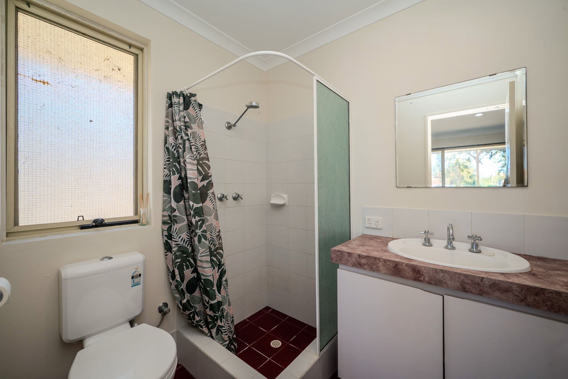 32 Redbank Rise, Clarkson, WA, 6030, Clarkson - Thumbnail 8
