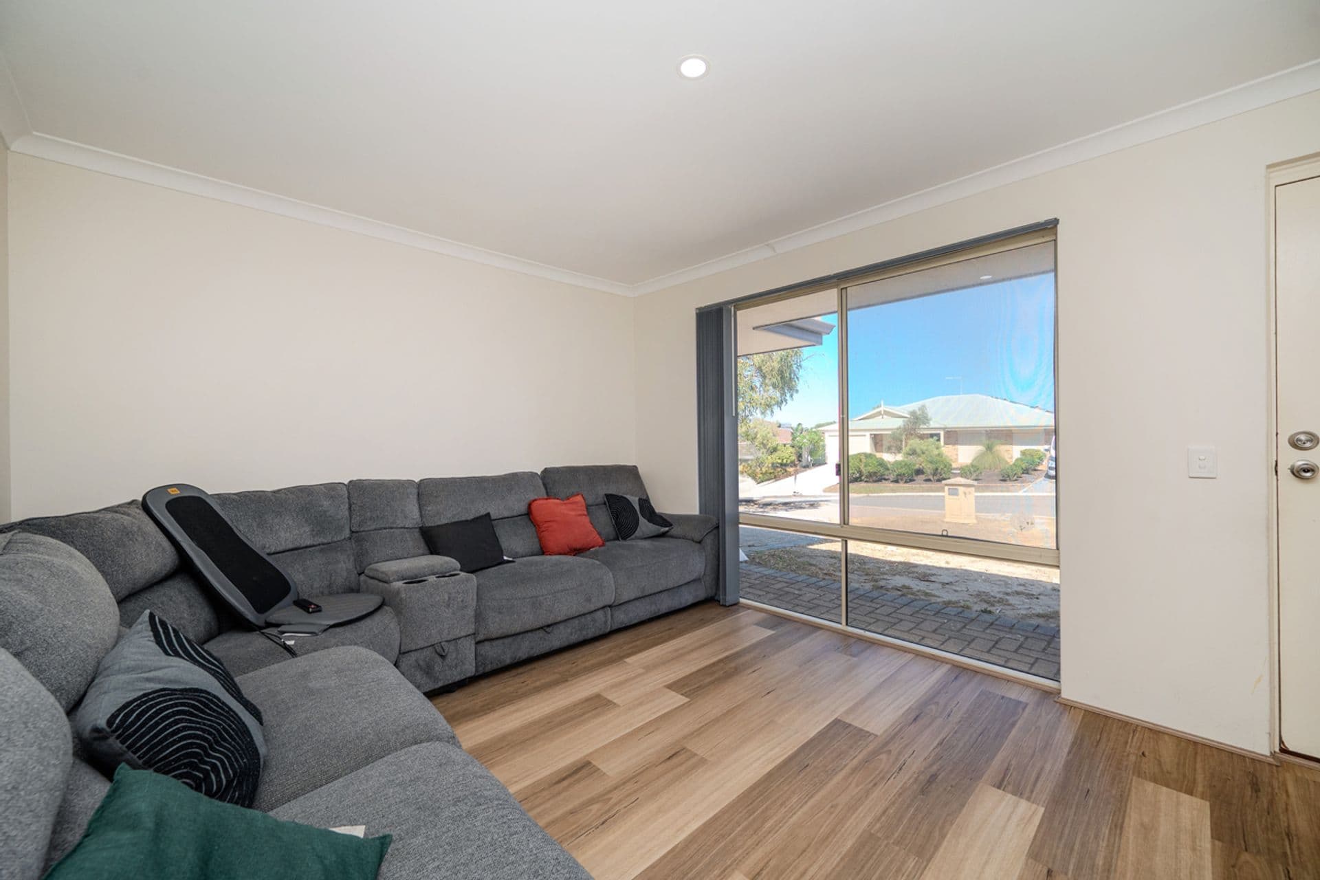 32 Redbank Rise, Clarkson, WA, 6030, Clarkson - Thumbnail 5