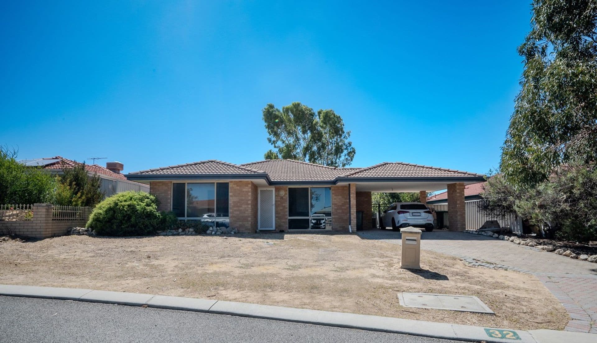 32 Redbank Rise, Clarkson, WA, 6030, Clarkson - Image 1