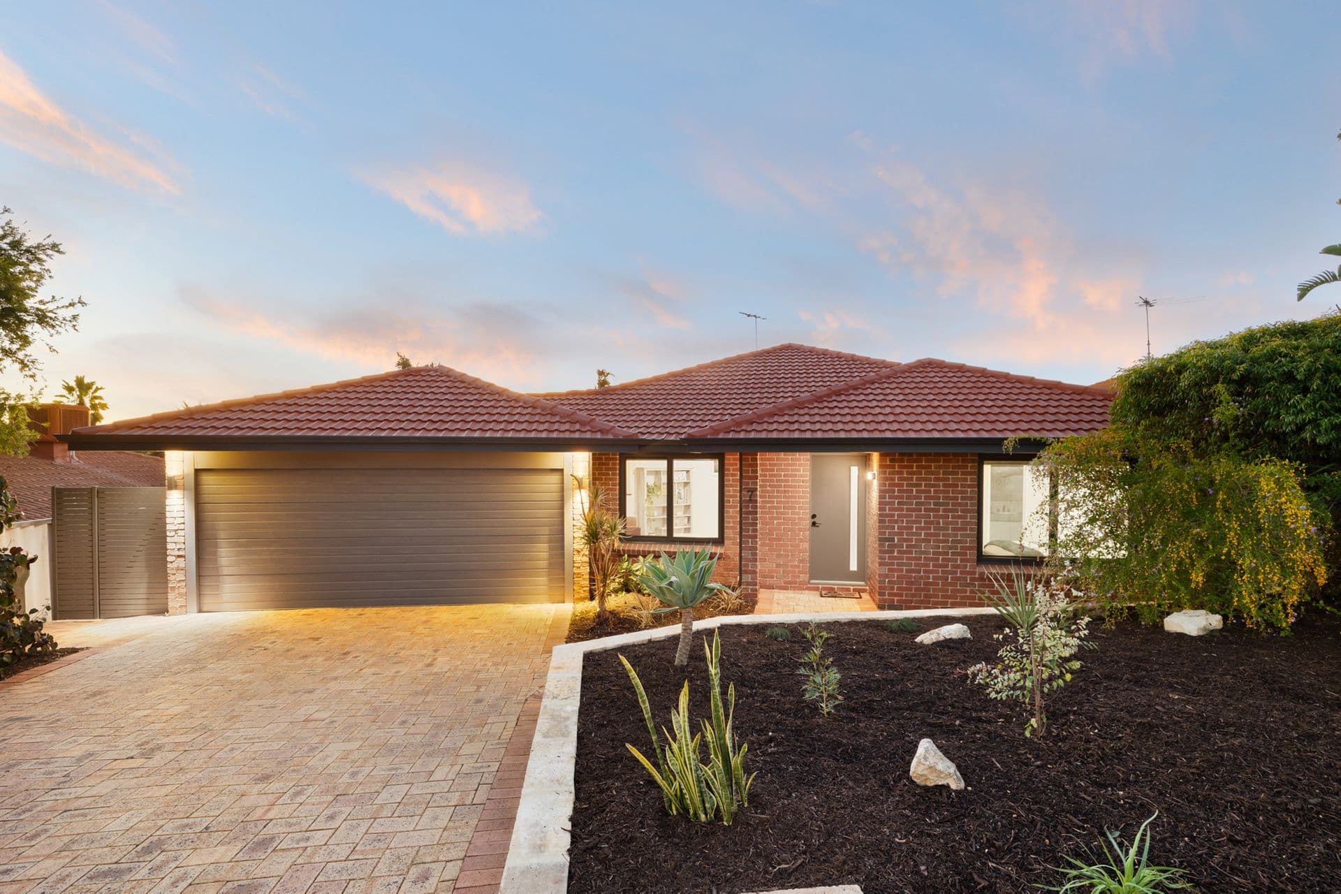 7 Cairnsmore Chase, Kinross, WA, 6028, Kinross - Image 1