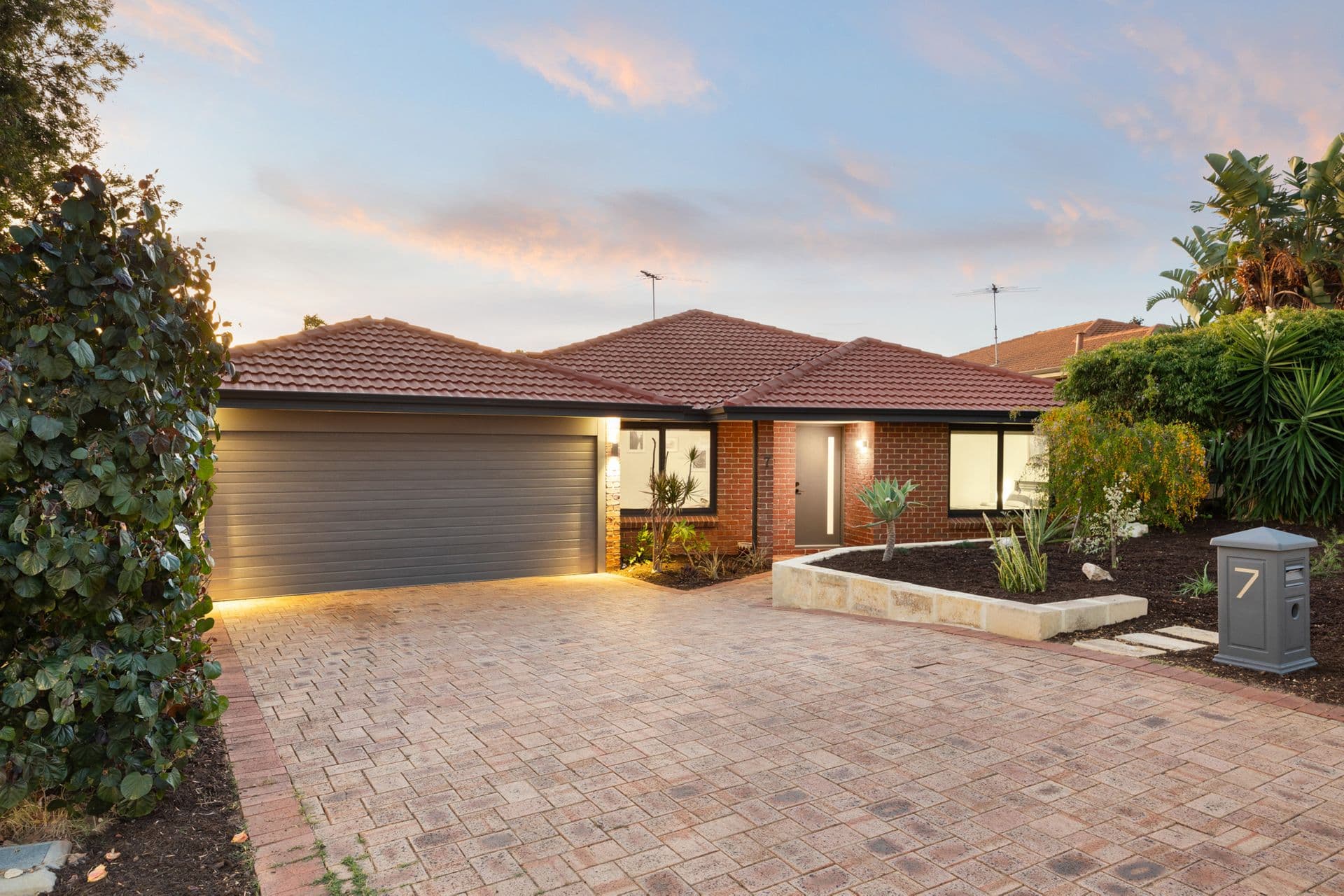 7 Cairnsmore Chase, Kinross, WA, 6028, Kinross - Thumbnail 2