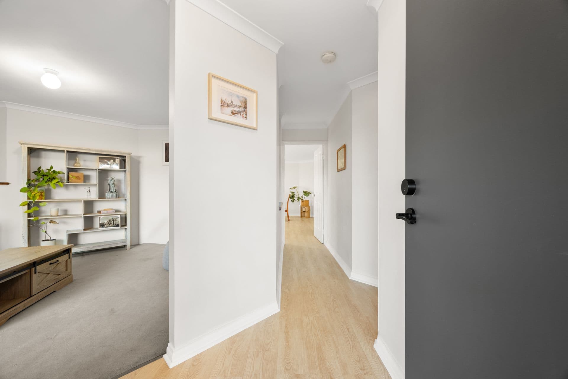 7 Cairnsmore Chase, Kinross, WA, 6028, Kinross - Thumbnail 3