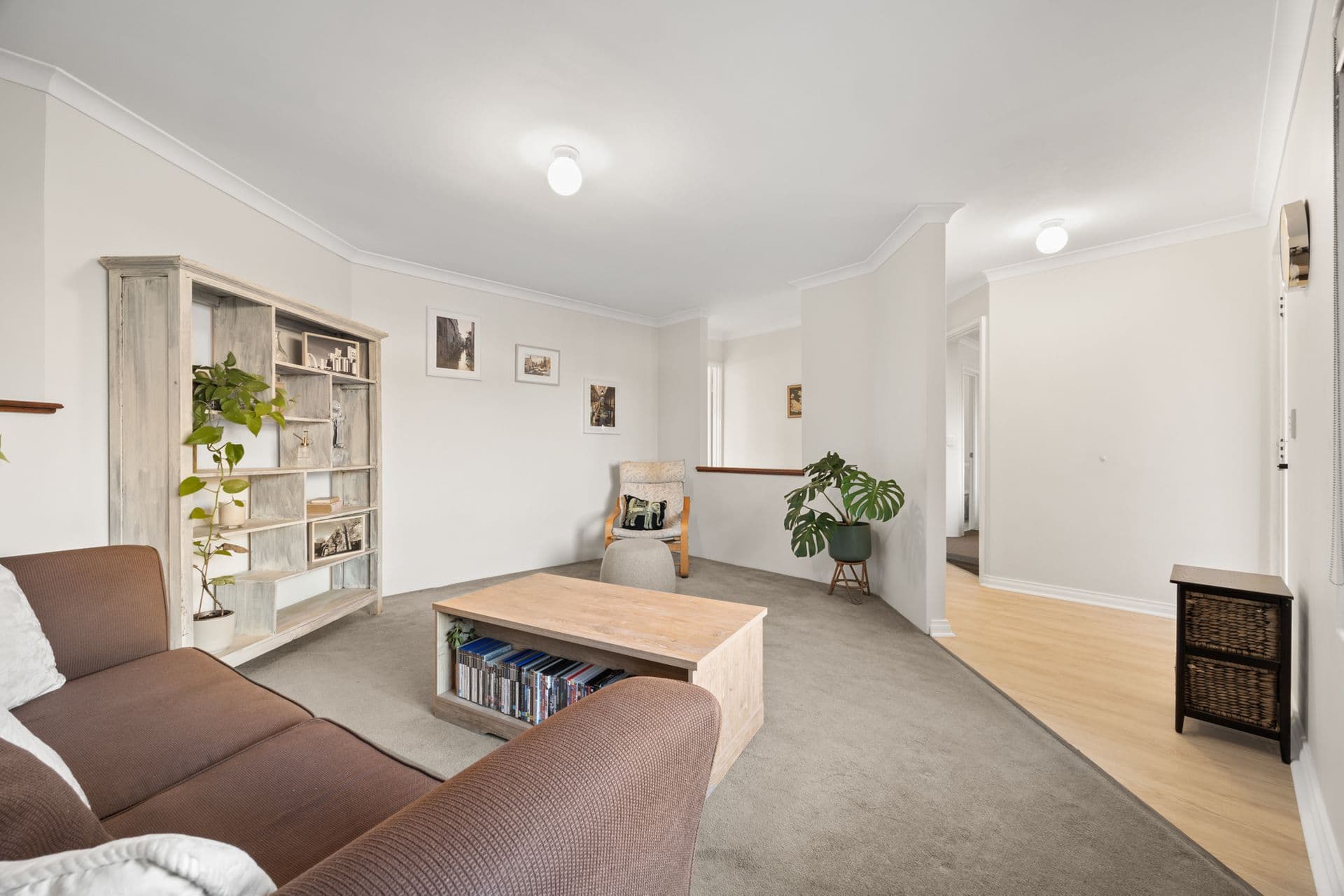 7 Cairnsmore Chase, Kinross, WA, 6028, Kinross - Thumbnail 4