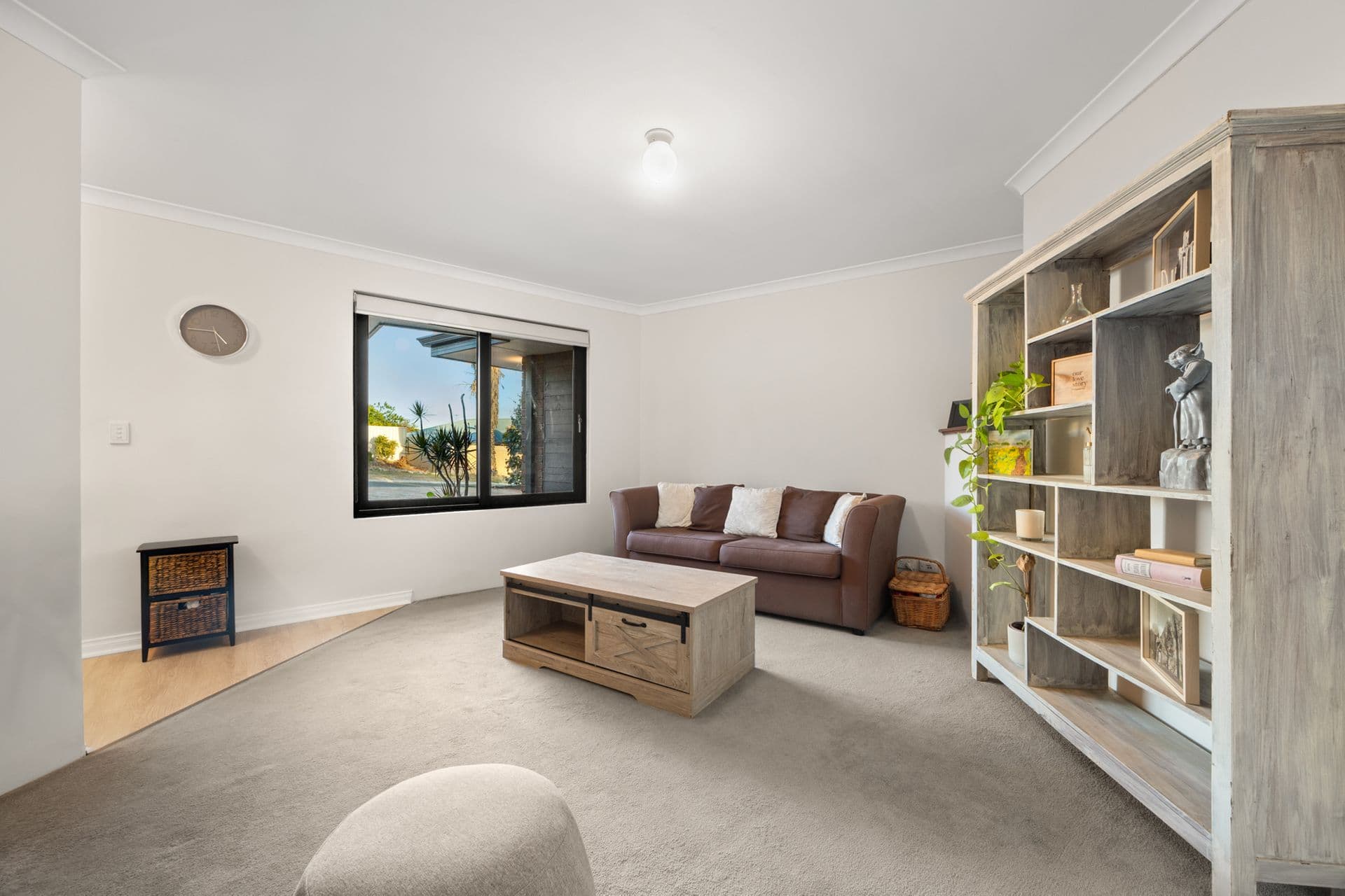 7 Cairnsmore Chase, Kinross, WA, 6028, Kinross - Thumbnail 5
