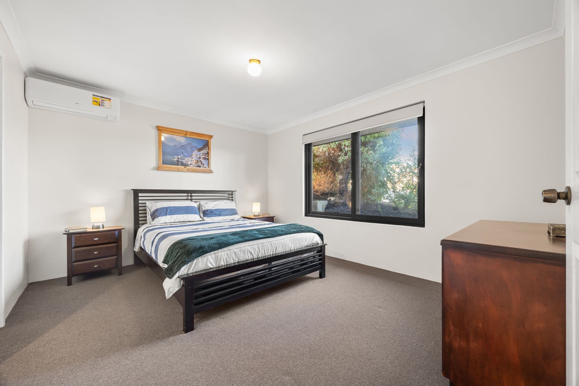 7 Cairnsmore Chase, Kinross, WA, 6028, Kinross - Thumbnail 6