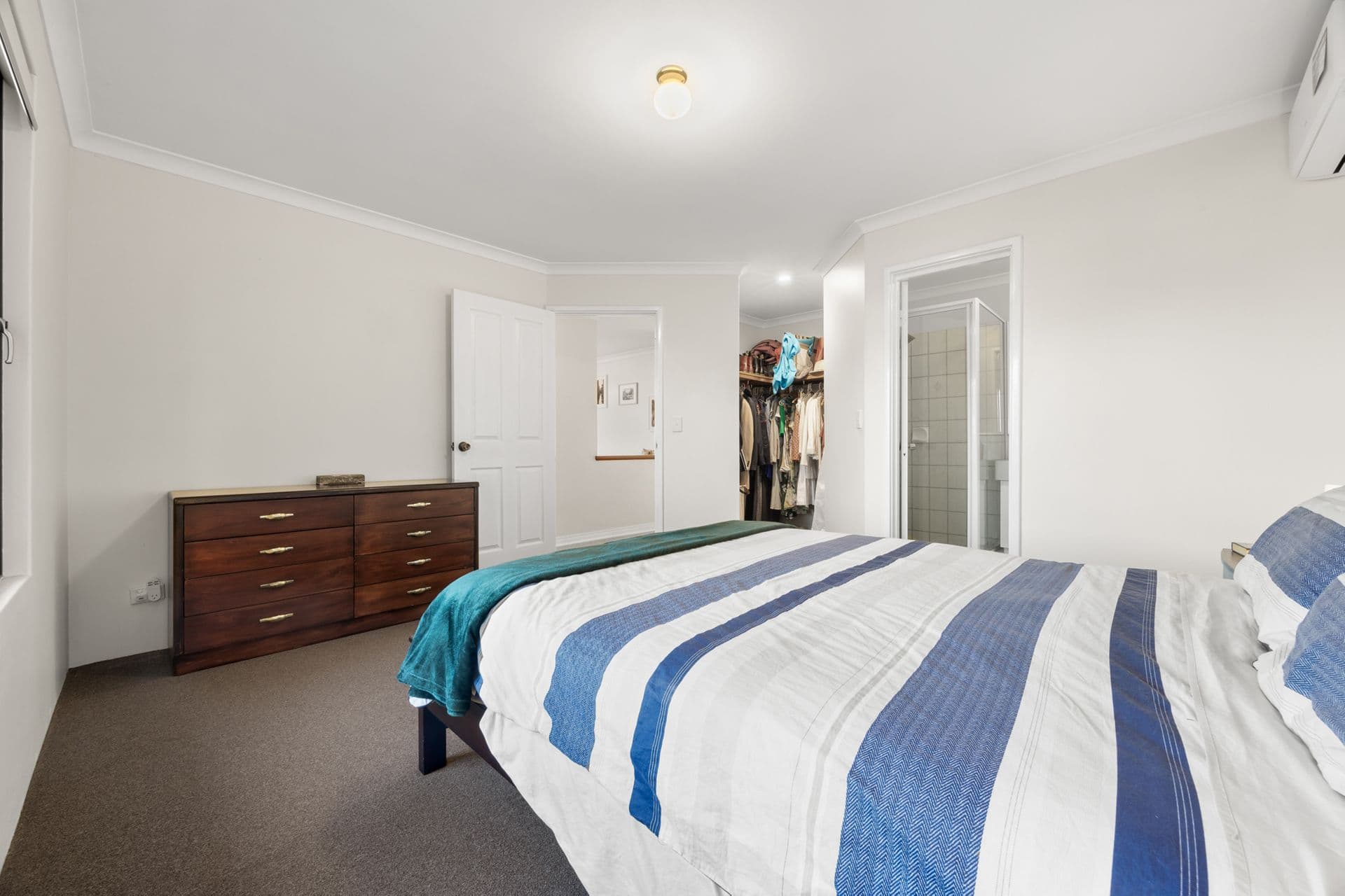 7 Cairnsmore Chase, Kinross, WA, 6028, Kinross - Thumbnail 7