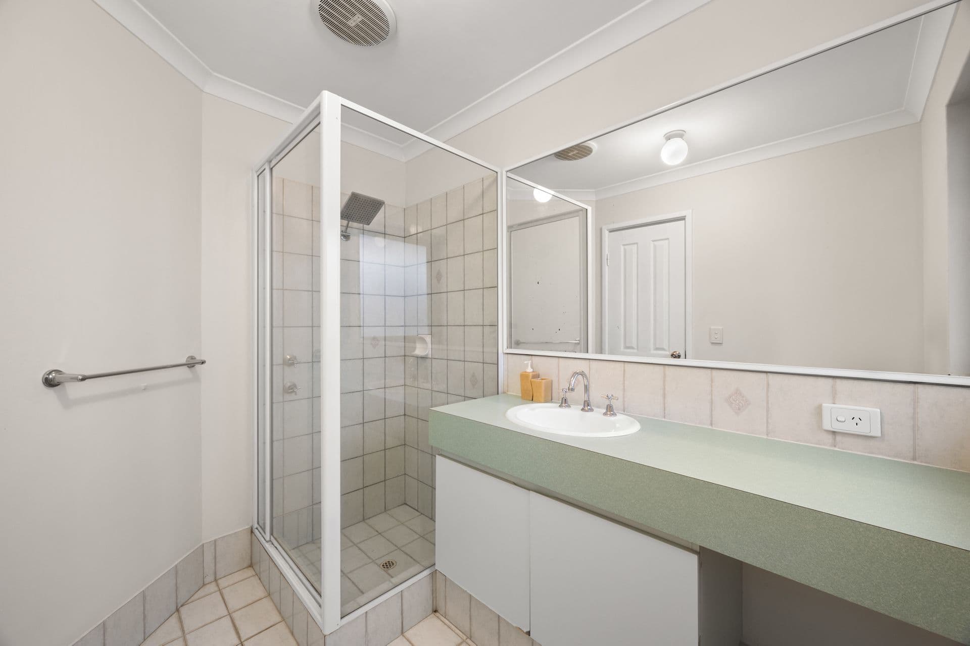 7 Cairnsmore Chase, Kinross, WA, 6028, Kinross - Thumbnail 8