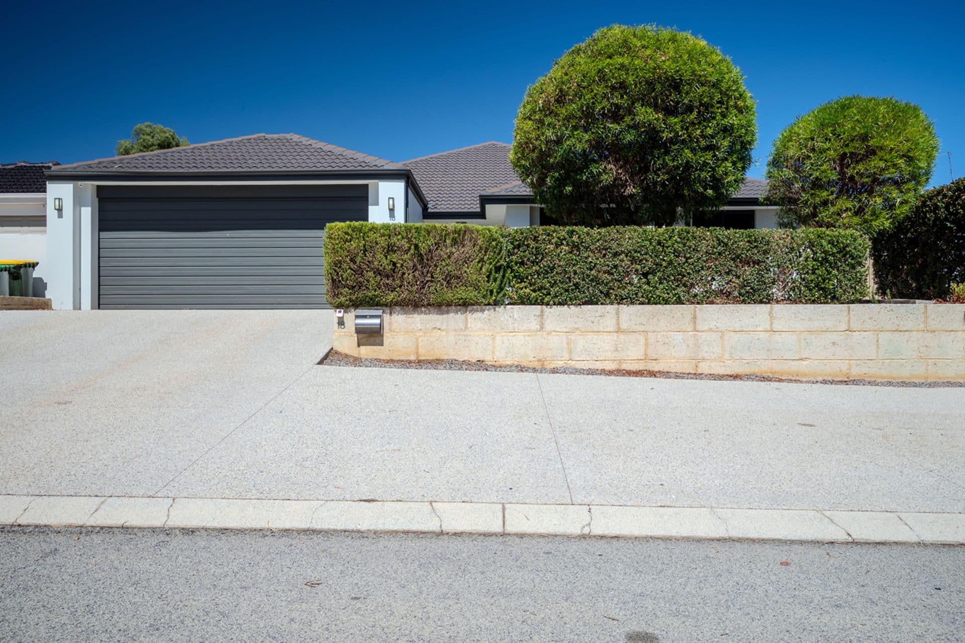 18 Tortorici Avenue, Sinagra, WA, 6065, Sinagra - Image 1