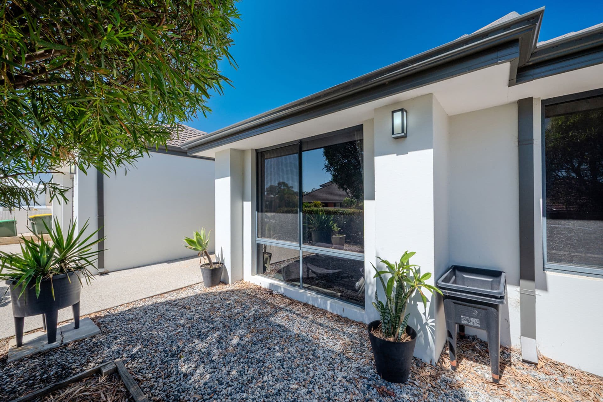 18 Tortorici Avenue, Sinagra, WA, 6065, Sinagra - Thumbnail 2