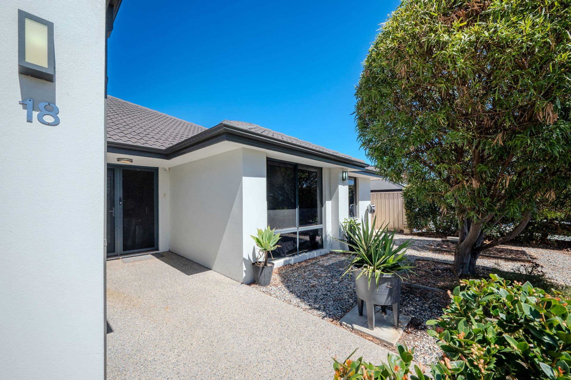 18 Tortorici Avenue, Sinagra, WA, 6065, Sinagra - Thumbnail 3