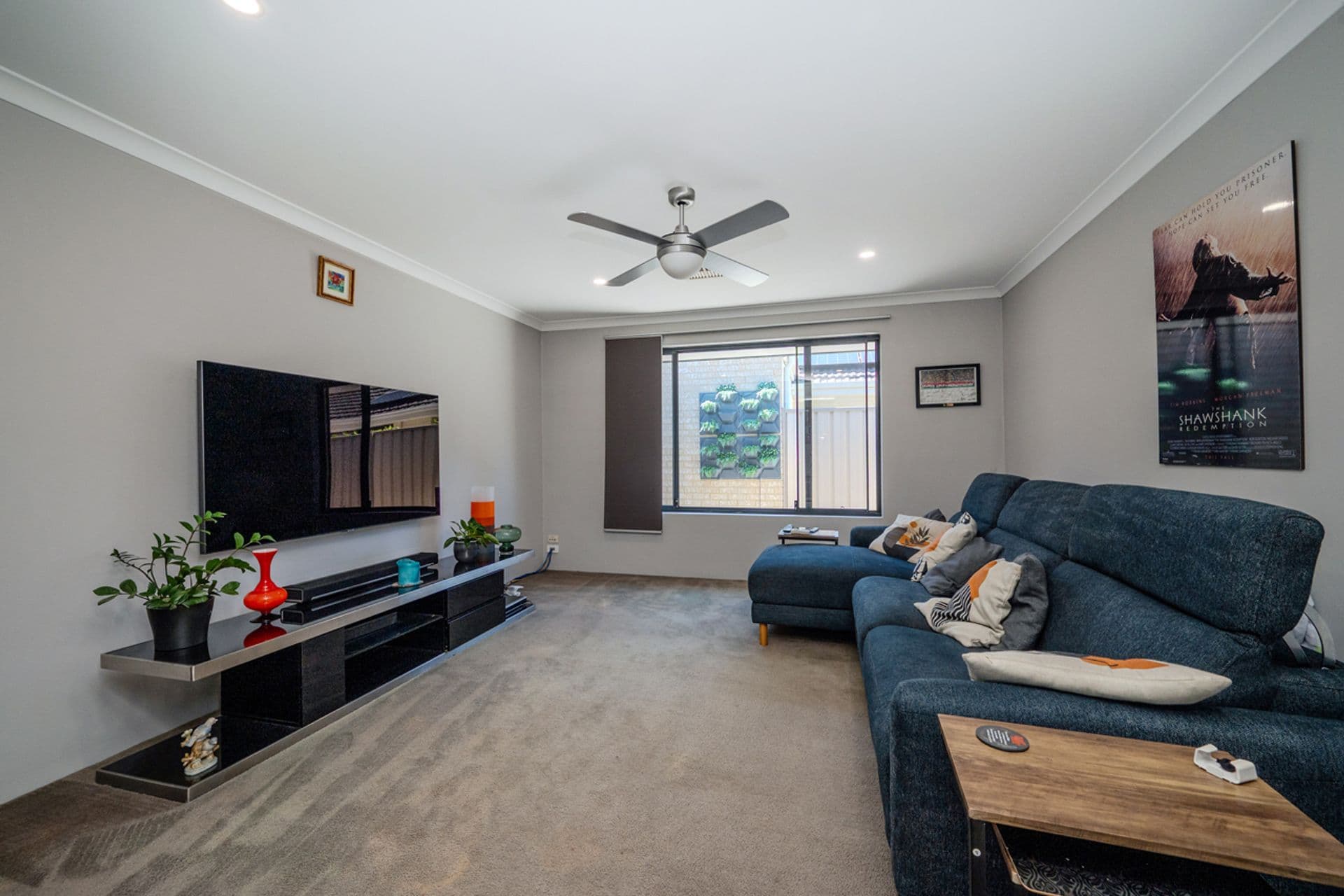 18 Tortorici Avenue, Sinagra, WA, 6065, Sinagra - Thumbnail 5