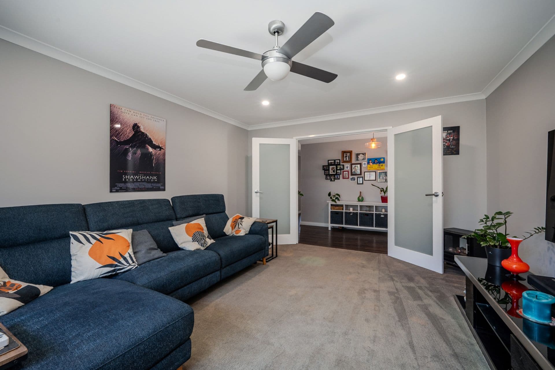 18 Tortorici Avenue, Sinagra, WA, 6065, Sinagra - Thumbnail 6