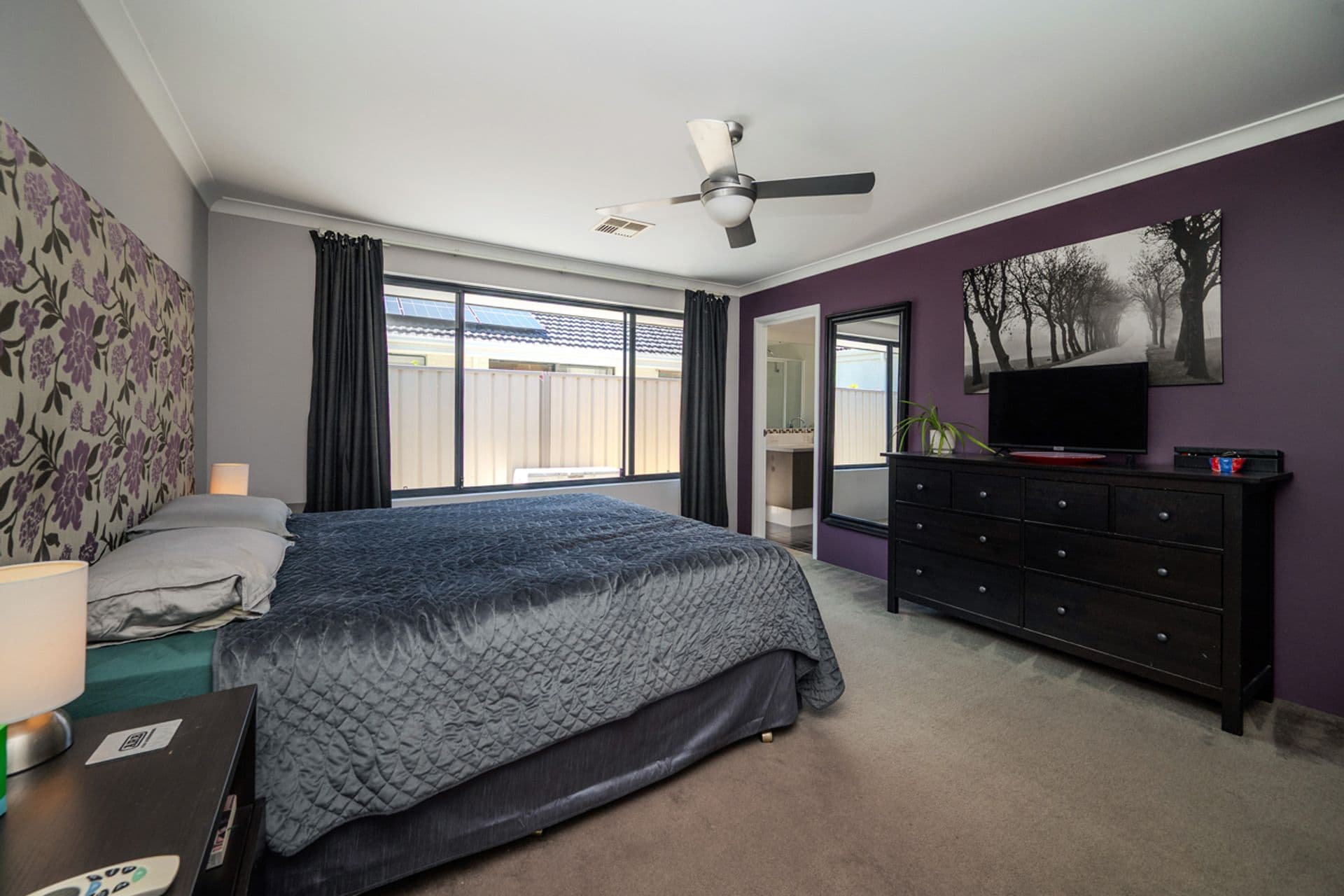 18 Tortorici Avenue, Sinagra, WA, 6065, Sinagra - Thumbnail 8