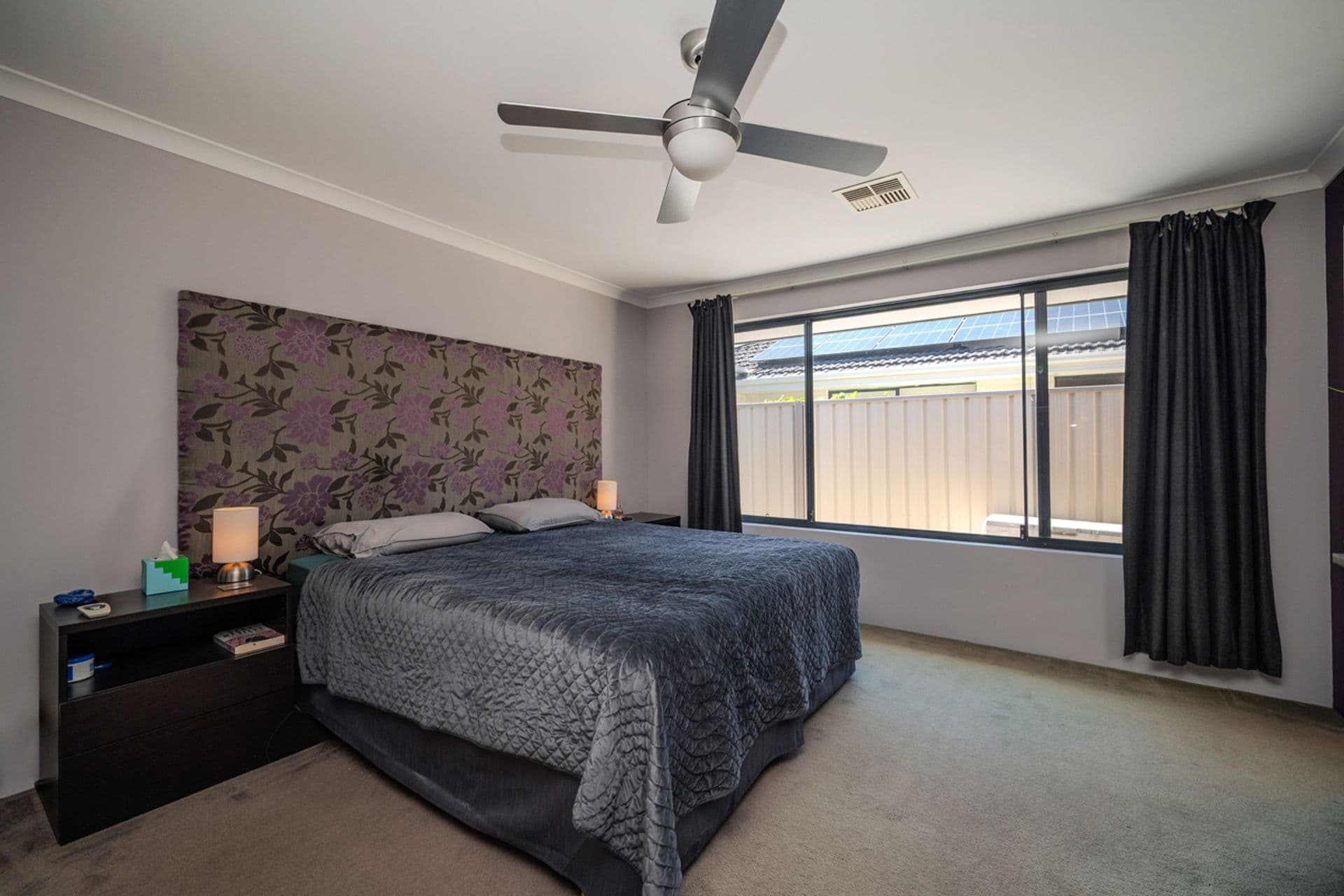 18 Tortorici Avenue, Sinagra, WA, 6065, Sinagra - Thumbnail 7
