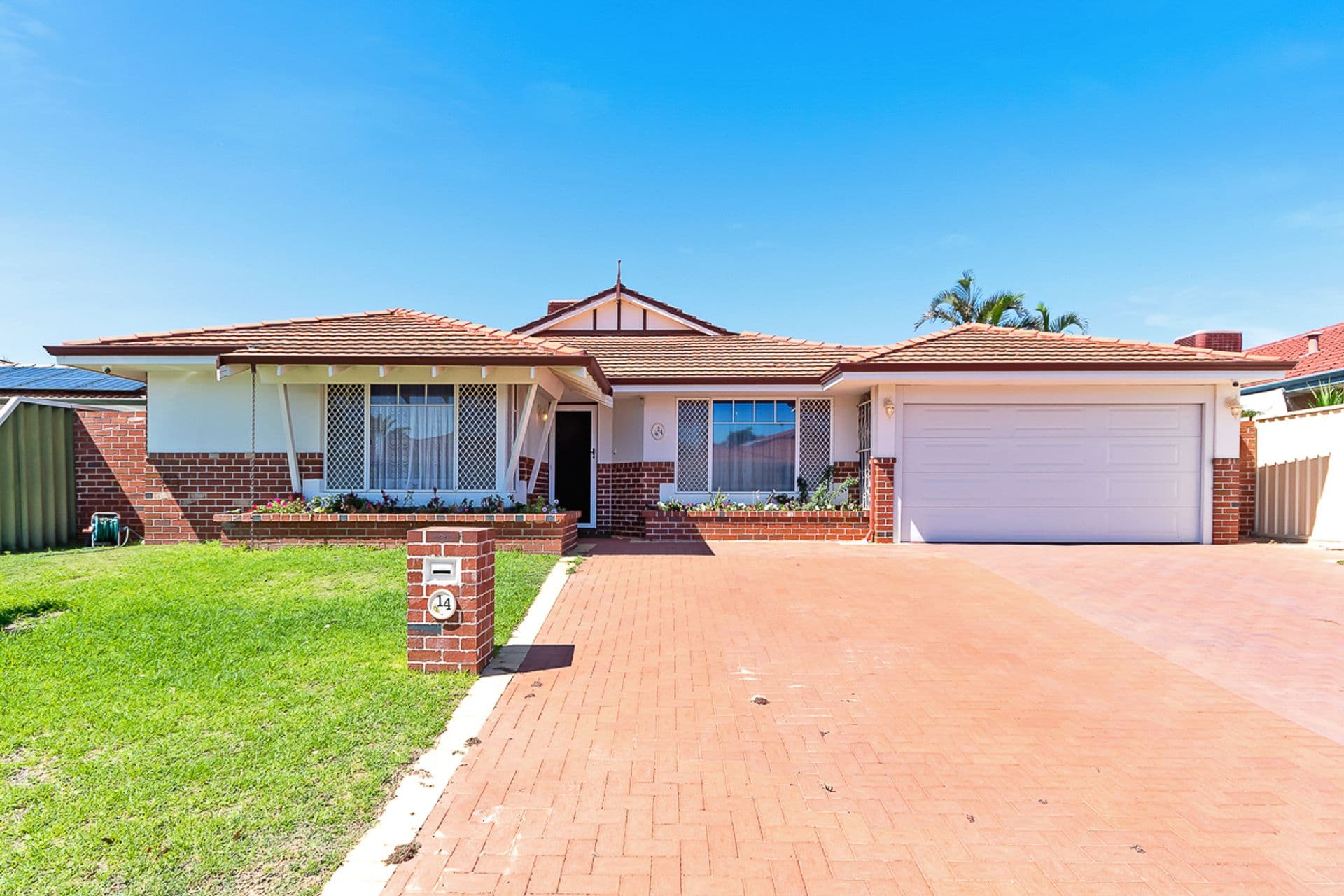 14 Geoff Russell Avenue, Kinross, WA, 6028, Kinross - Image 1