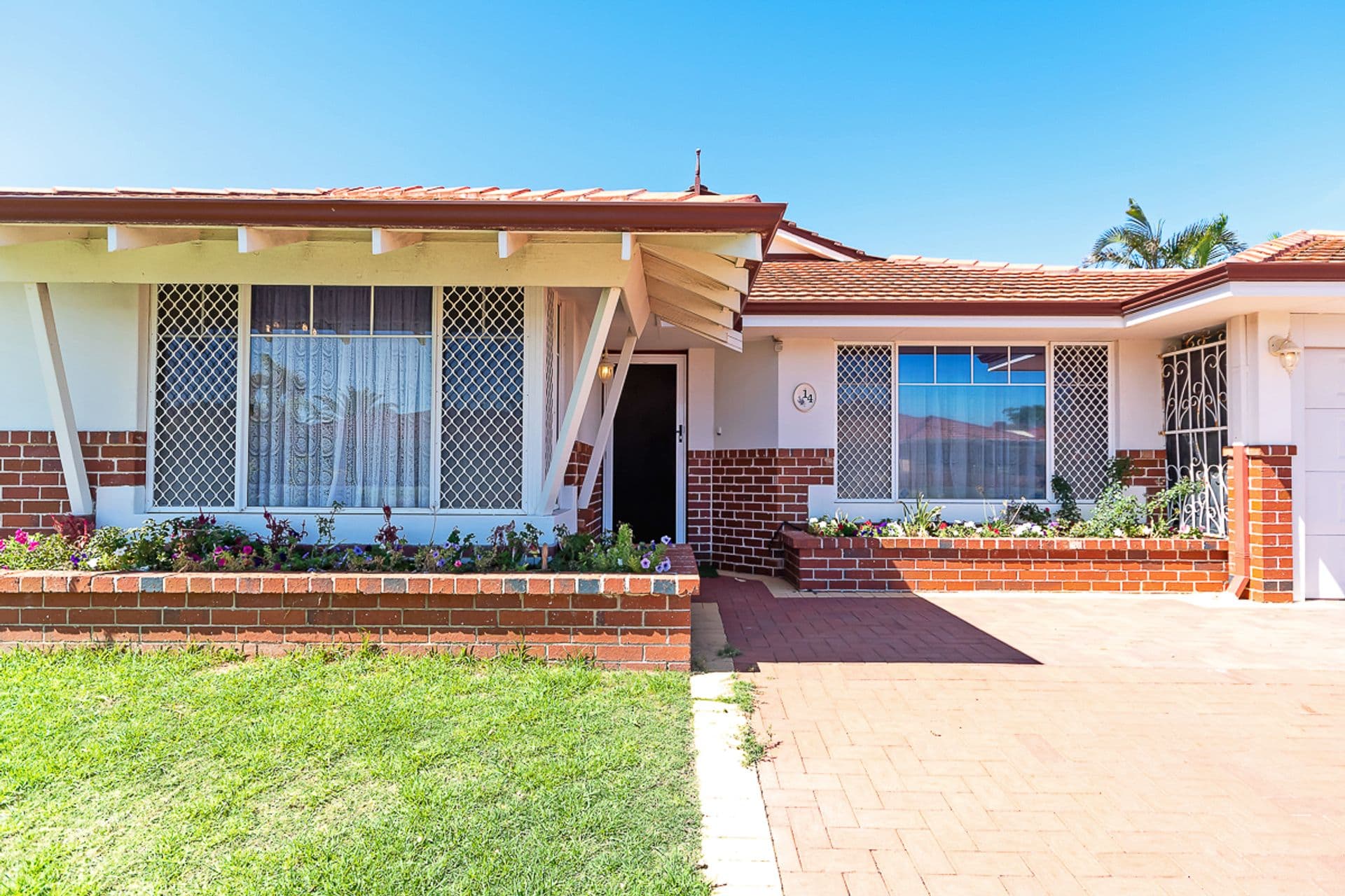 14 Geoff Russell Avenue, Kinross, WA, 6028, Kinross - Thumbnail 3