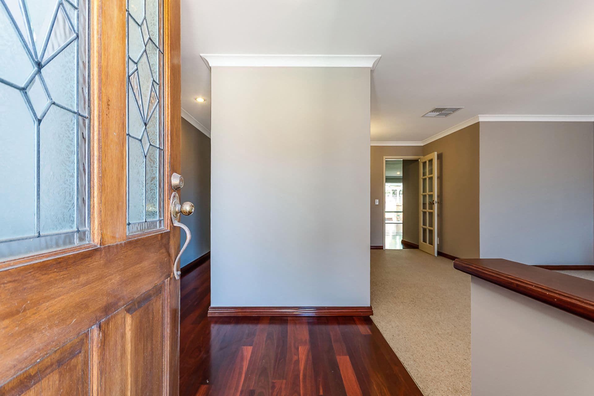 14 Geoff Russell Avenue, Kinross, WA, 6028, Kinross - Thumbnail 4