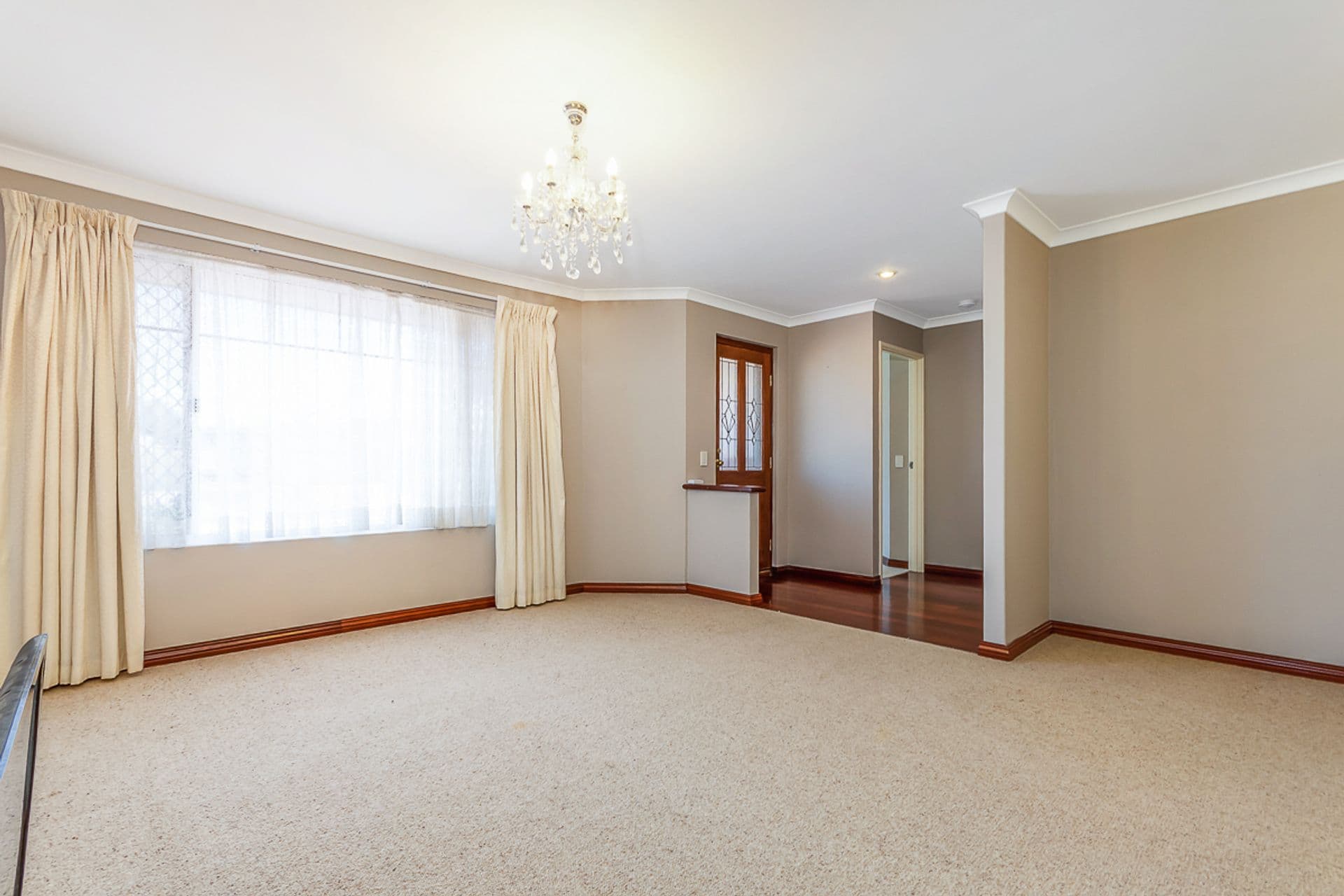 14 Geoff Russell Avenue, Kinross, WA, 6028, Kinross - Thumbnail 6