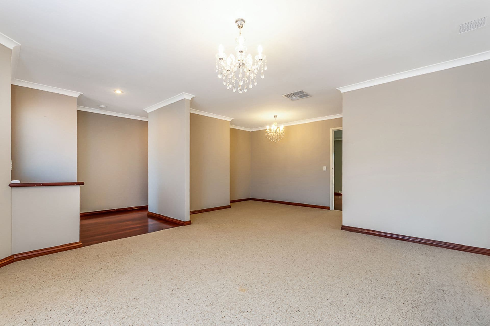 14 Geoff Russell Avenue, Kinross, WA, 6028, Kinross - Thumbnail 7