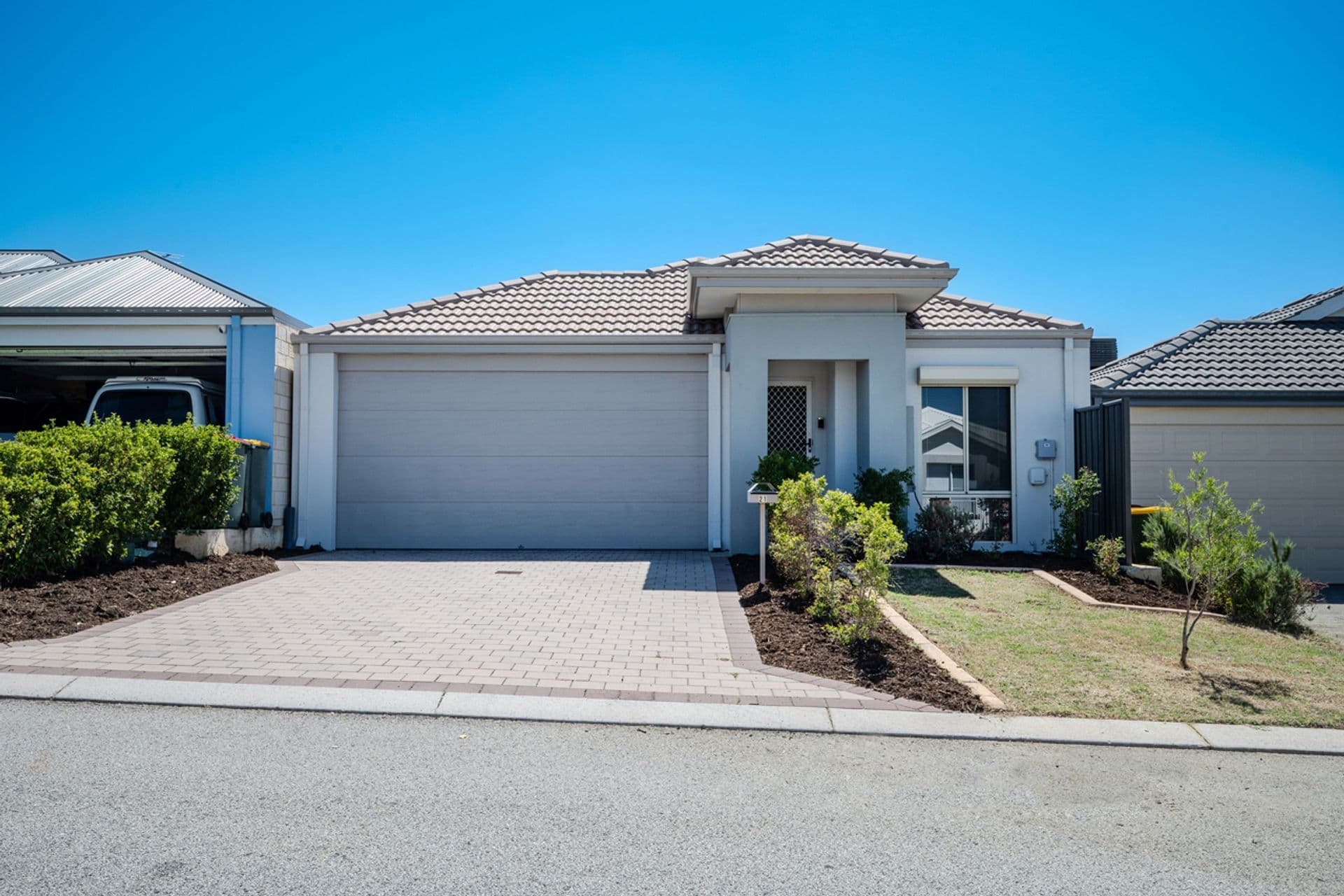 21 Wallaby Road, Banksia Grove, WA, 6031, Banksia Grove - Image 1