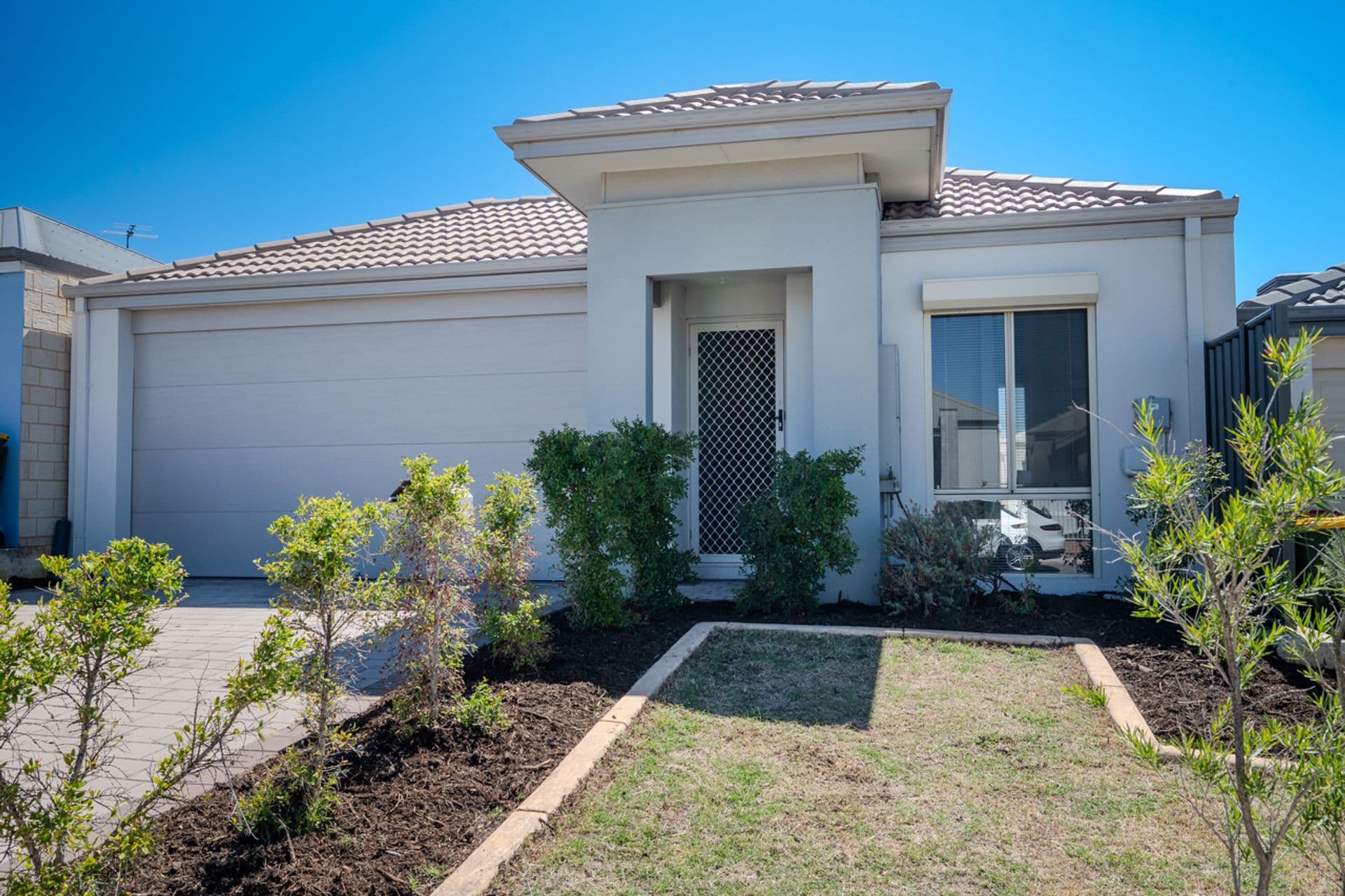 21 Wallaby Road, Banksia Grove, WA, 6031, Banksia Grove - Thumbnail 3