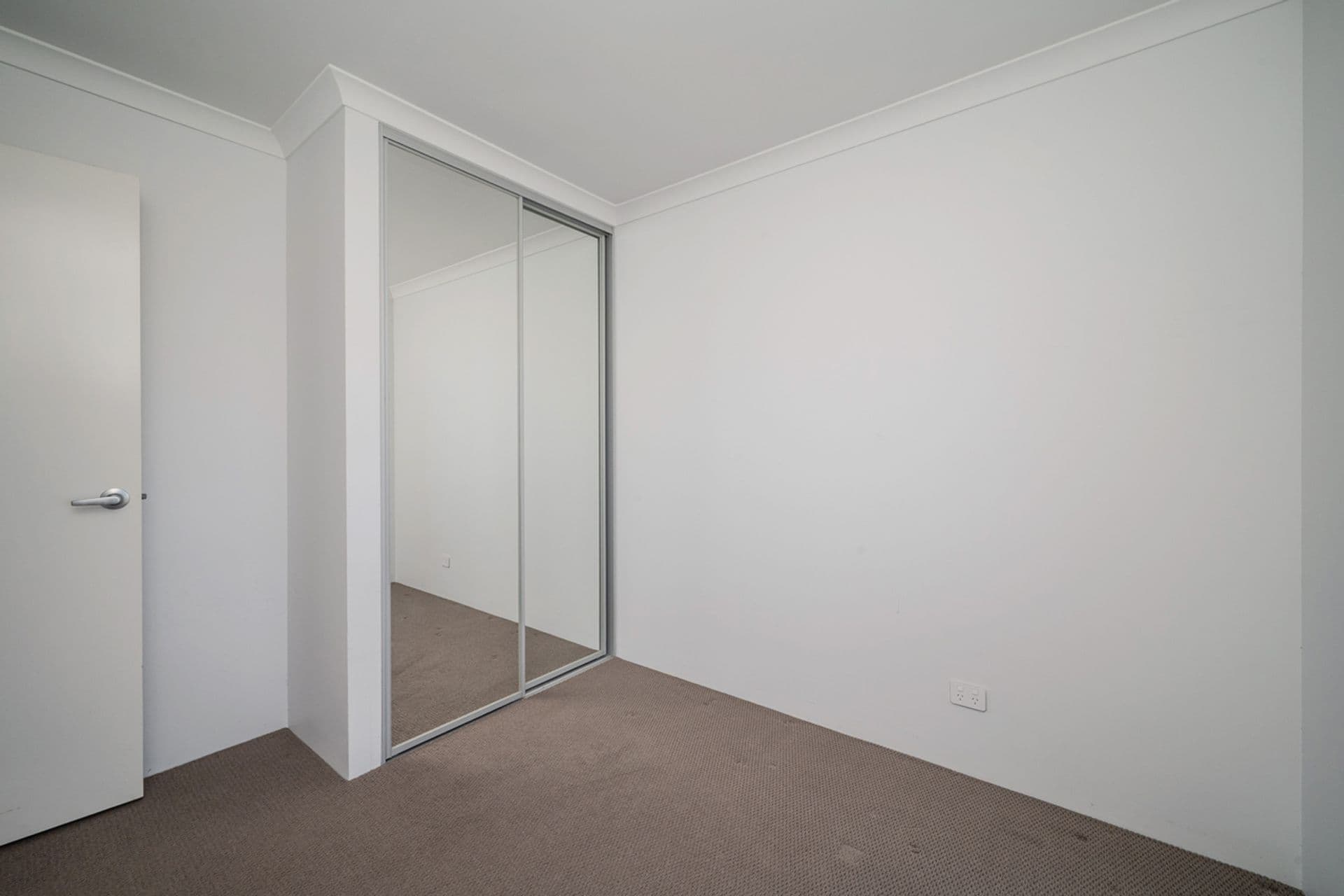 21 Wallaby Road, Banksia Grove, WA, 6031, Banksia Grove - Thumbnail 6