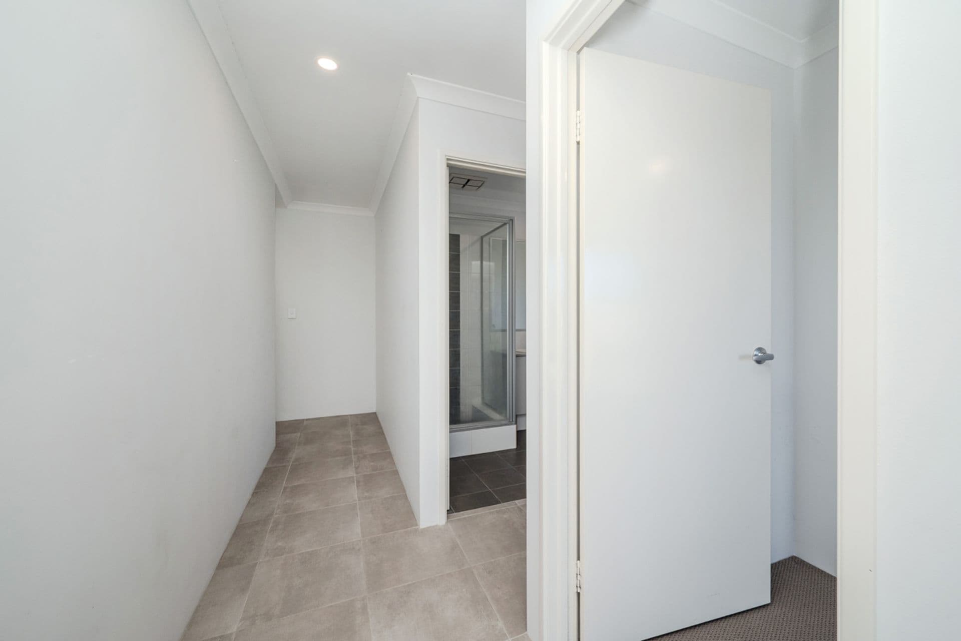 21 Wallaby Road, Banksia Grove, WA, 6031, Banksia Grove - Thumbnail 4