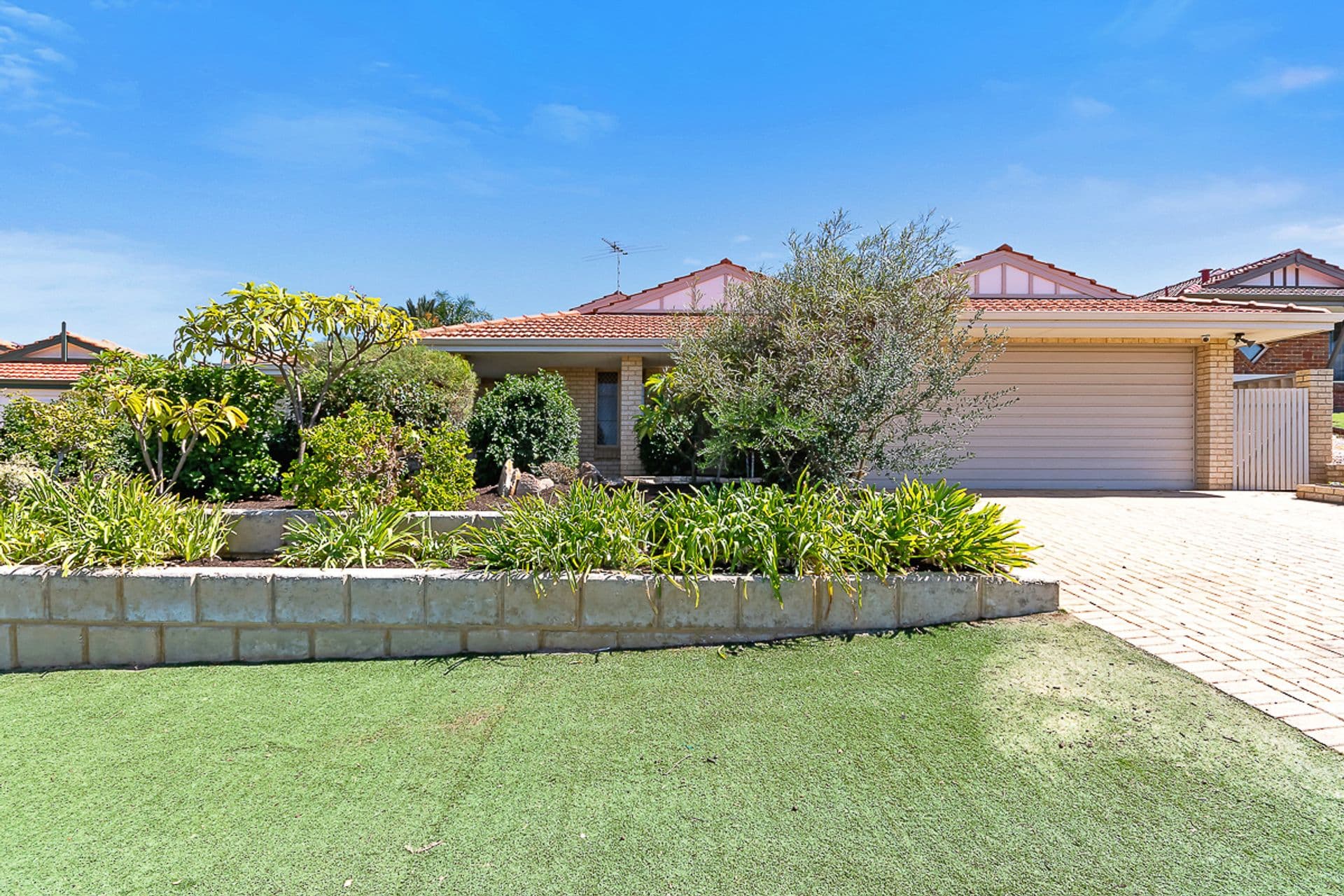 27 Shetland Rise, Kinross, WA, 6028, Kinross - Image 1