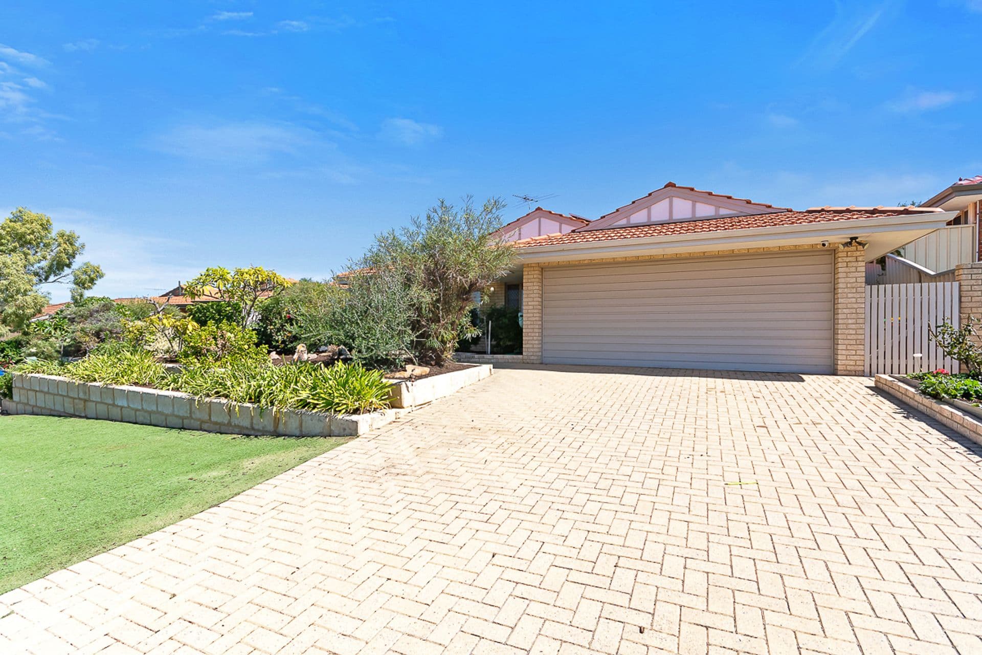 27 Shetland Rise, Kinross, WA, 6028, Kinross - Thumbnail 2