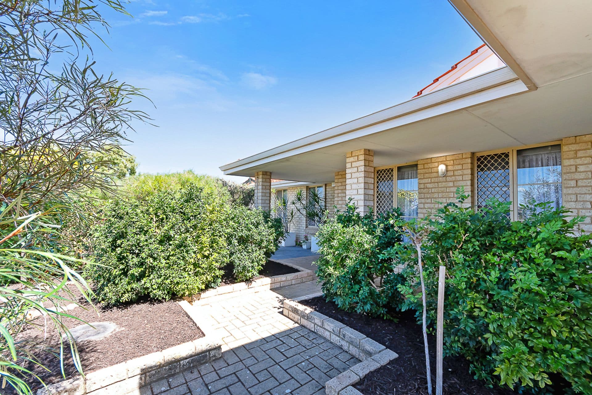 27 Shetland Rise, Kinross, WA, 6028, Kinross - Thumbnail 3