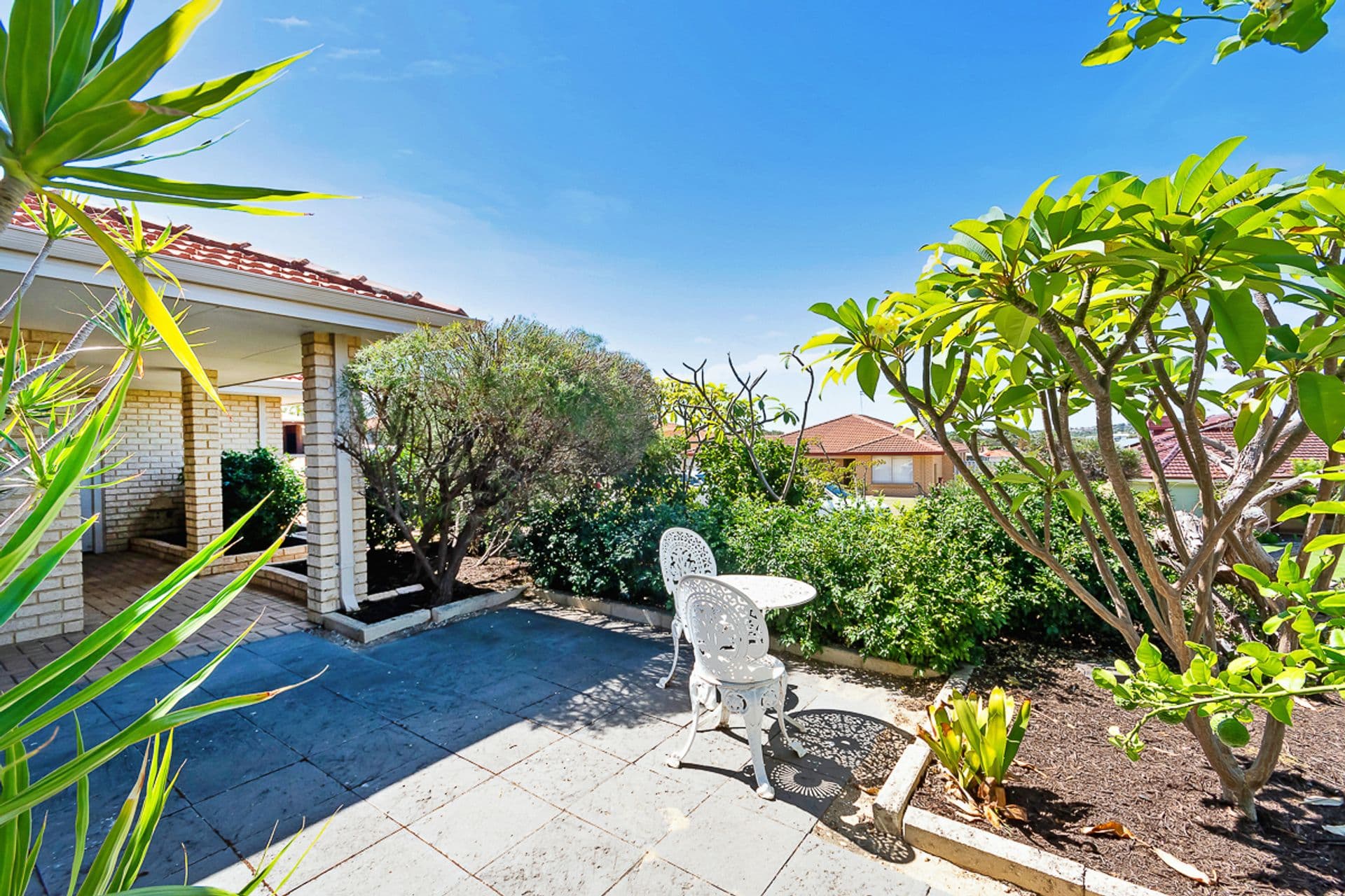 27 Shetland Rise, Kinross, WA, 6028, Kinross - Thumbnail 4