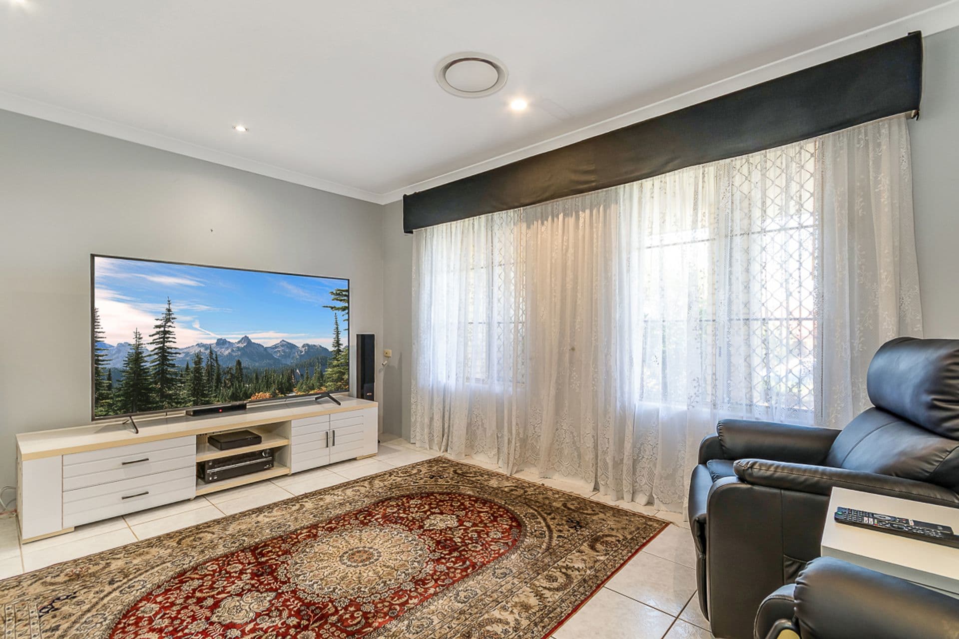 27 Shetland Rise, Kinross, WA, 6028, Kinross - Thumbnail 5