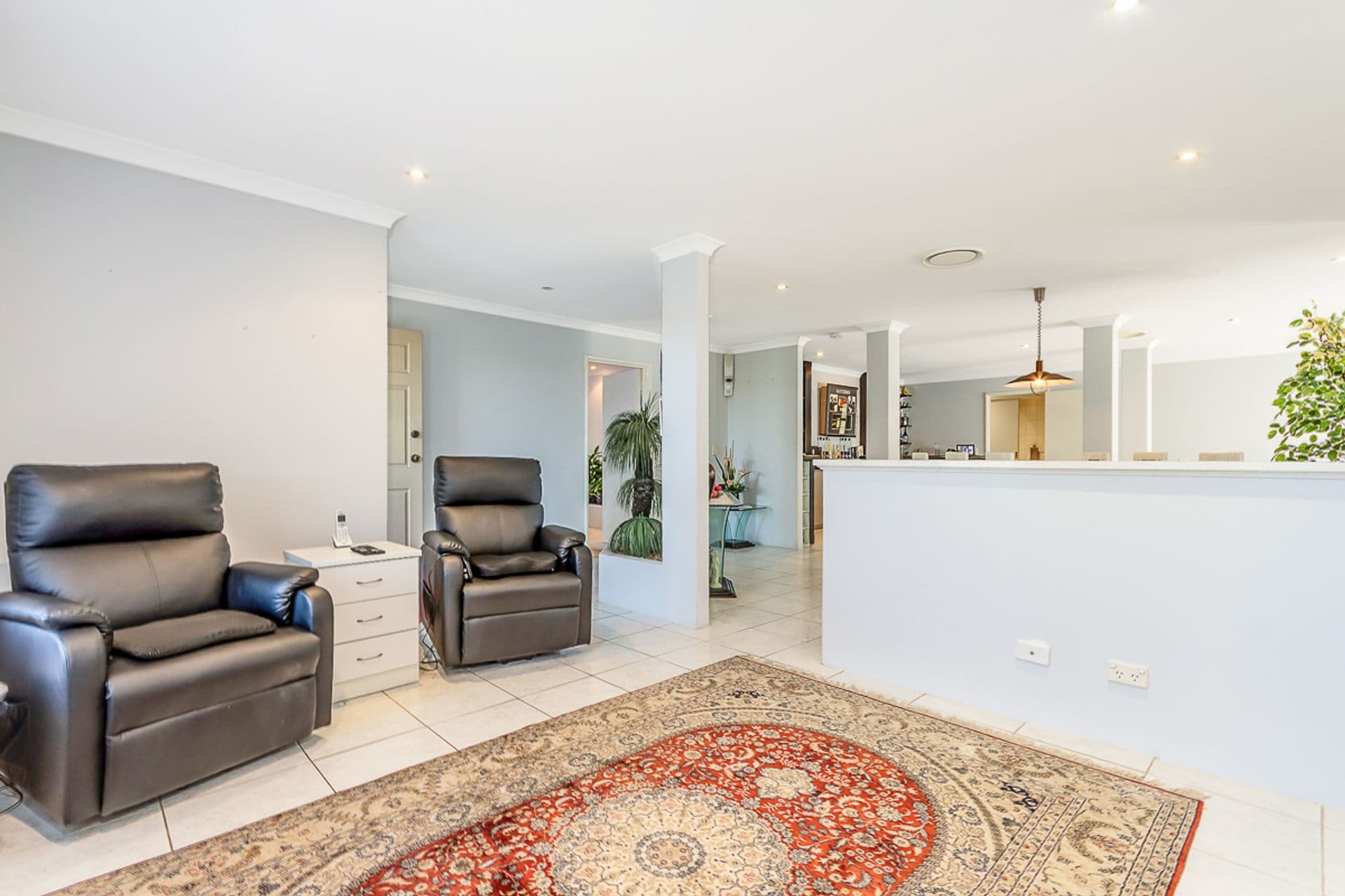 27 Shetland Rise, Kinross, WA, 6028, Kinross - Thumbnail 6