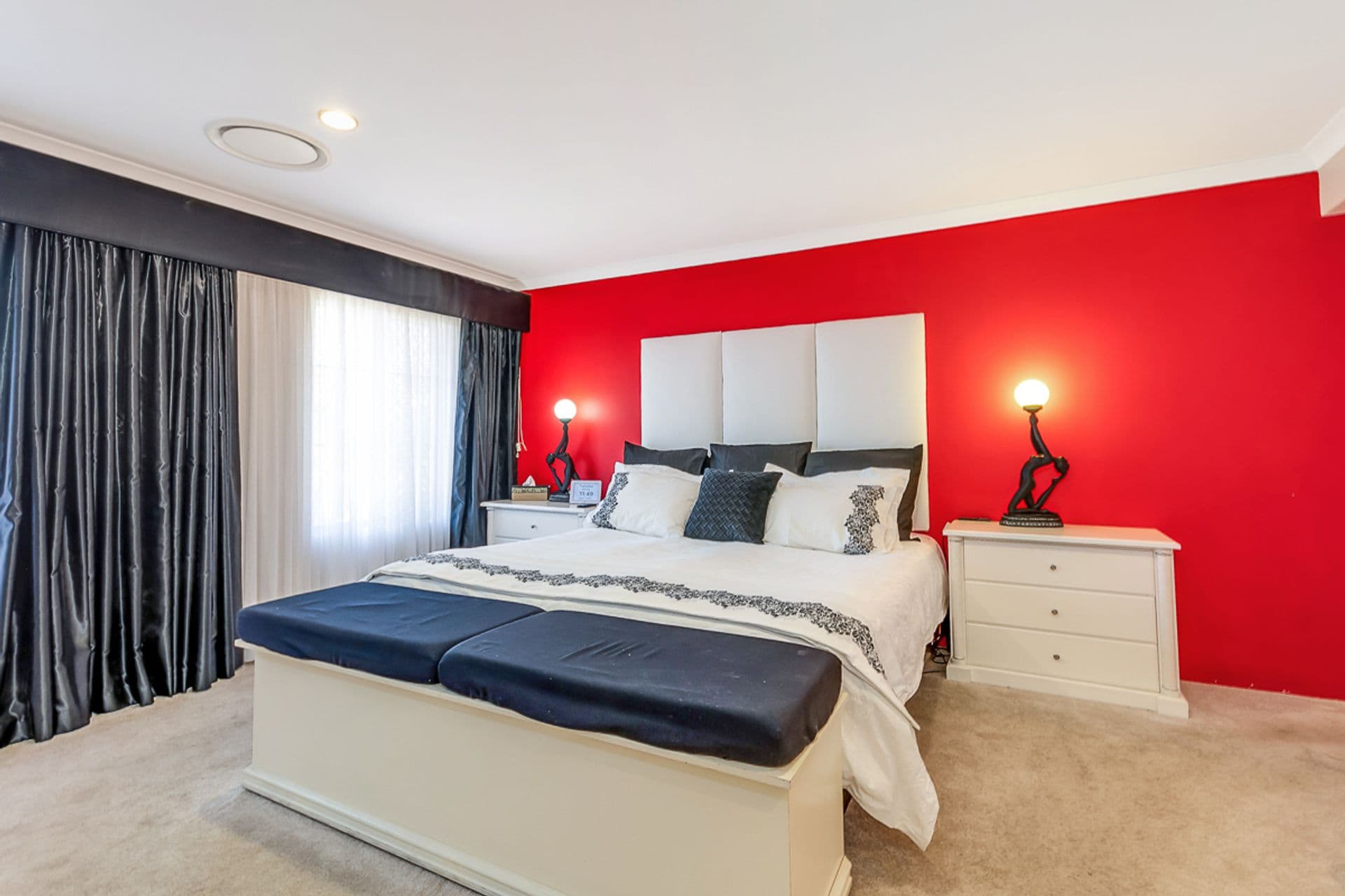 27 Shetland Rise, Kinross, WA, 6028, Kinross - Thumbnail 7