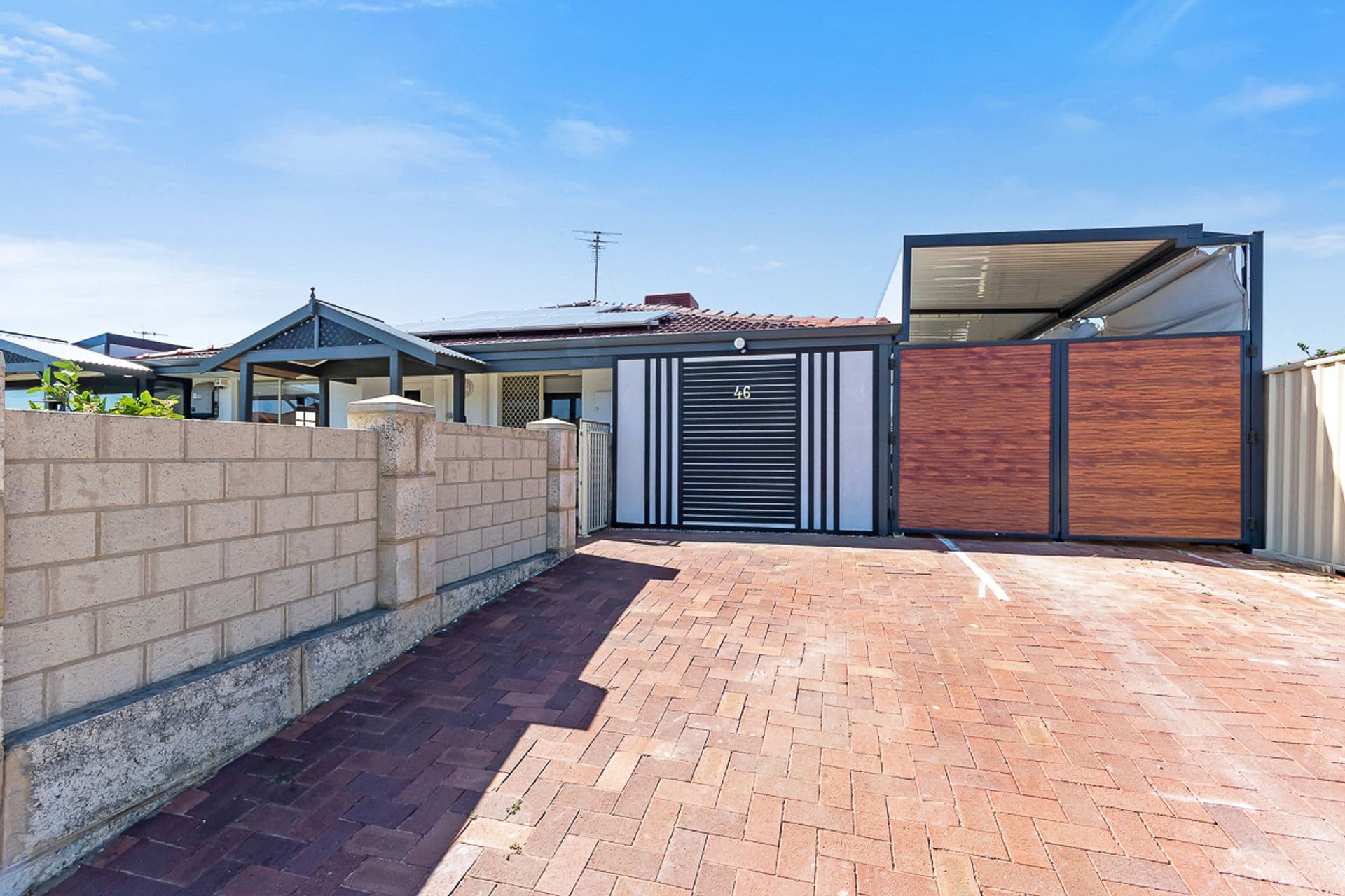 46 Dunmore Circuit, Merriwa, WA, 6030, Merriwa - Thumbnail 2
