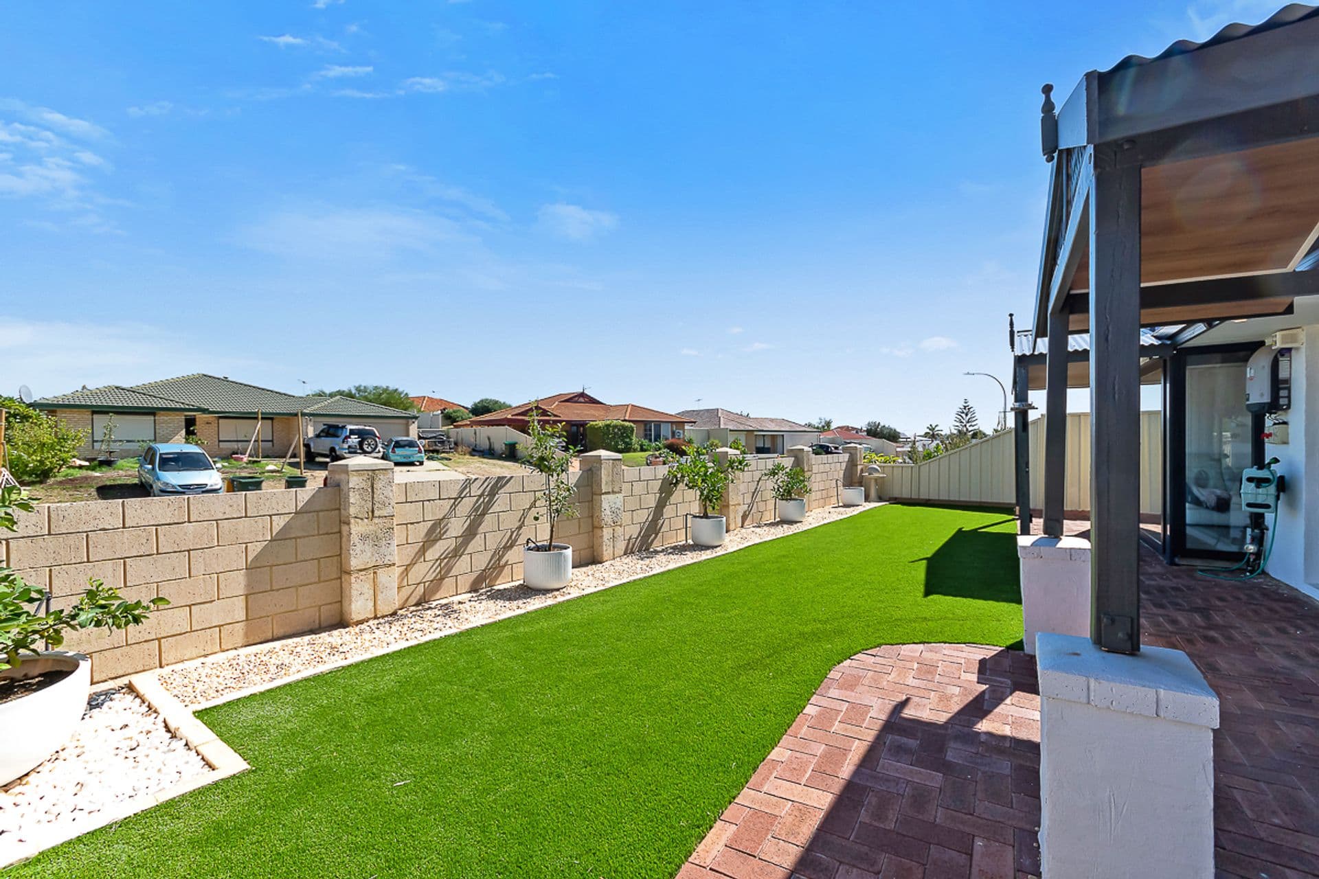46 Dunmore Circuit, Merriwa, WA, 6030, Merriwa - Thumbnail 3
