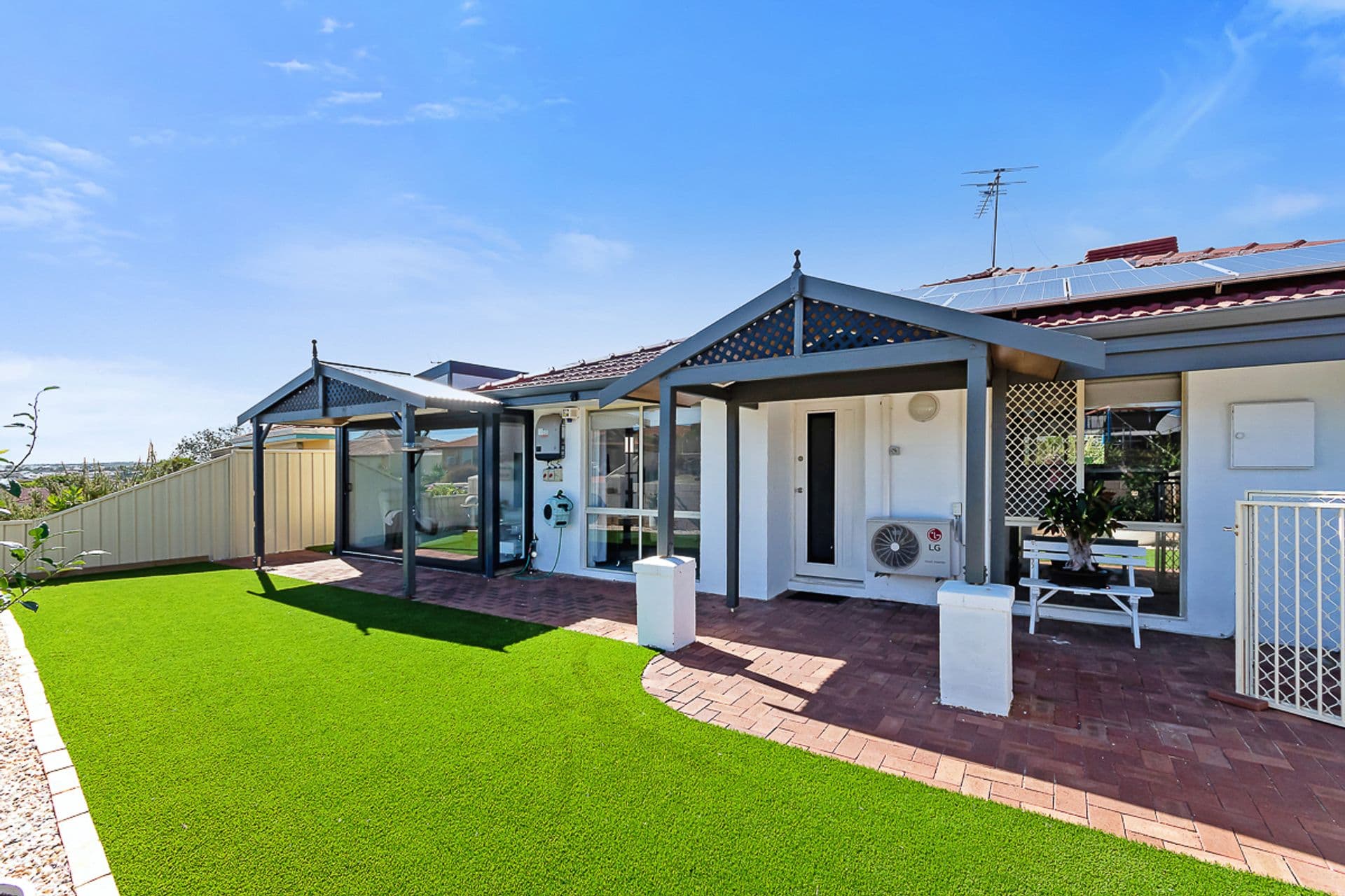 46 Dunmore Circuit, Merriwa, WA, 6030, Merriwa - Thumbnail 4