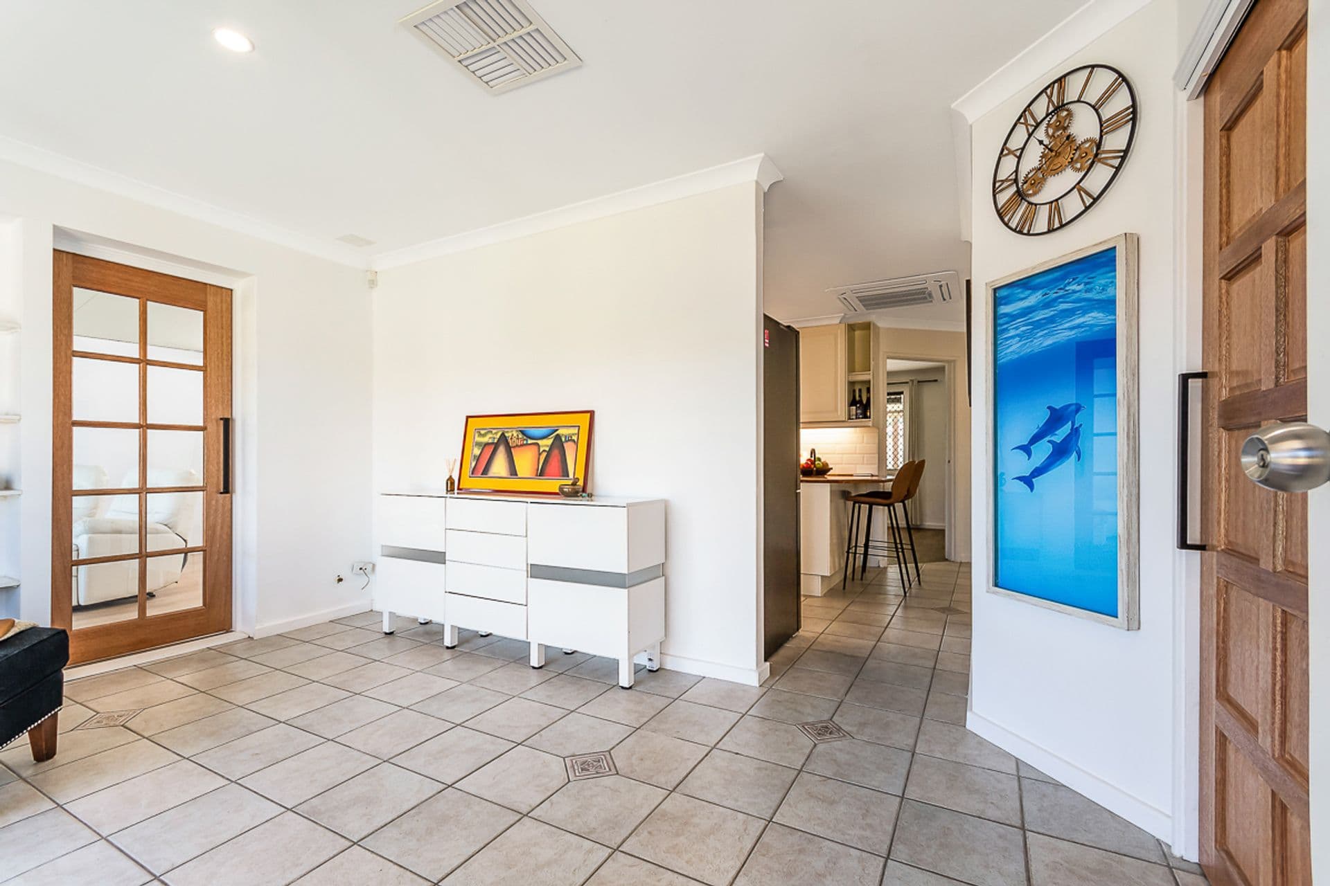 46 Dunmore Circuit, Merriwa, WA, 6030, Merriwa - Thumbnail 5