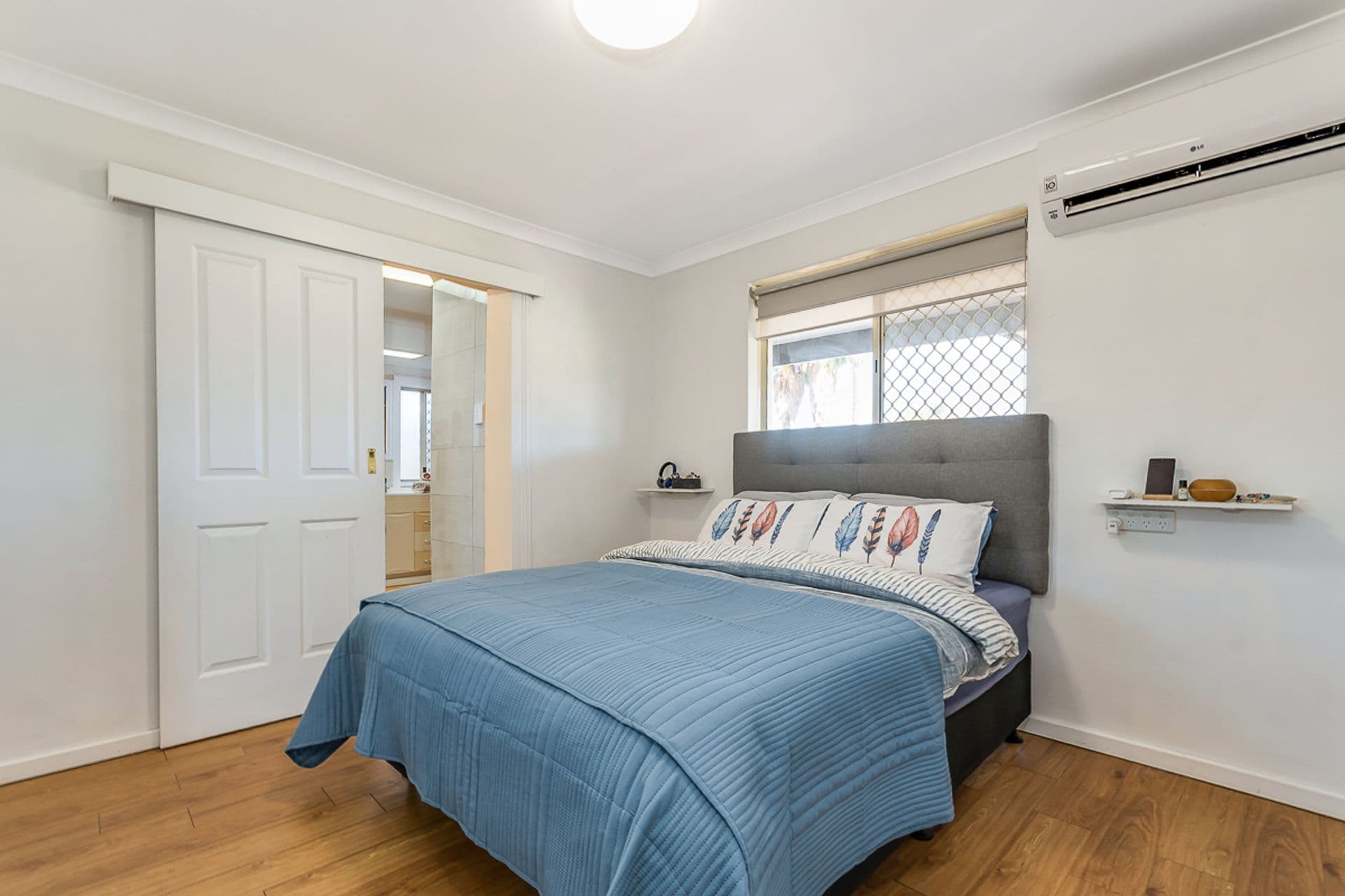 46 Dunmore Circuit, Merriwa, WA, 6030, Merriwa - Thumbnail 6