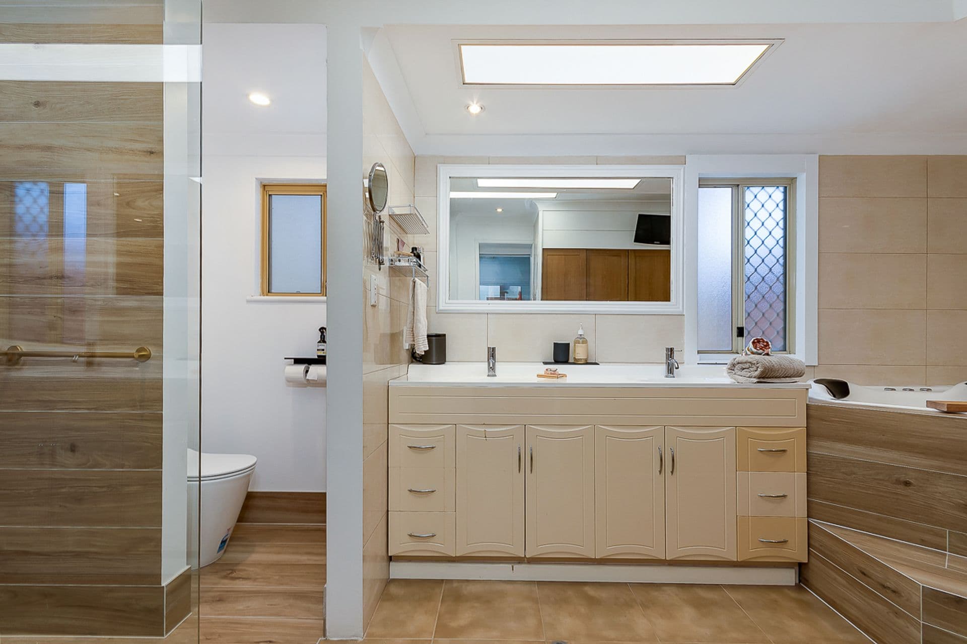 46 Dunmore Circuit, Merriwa, WA, 6030, Merriwa - Thumbnail 7