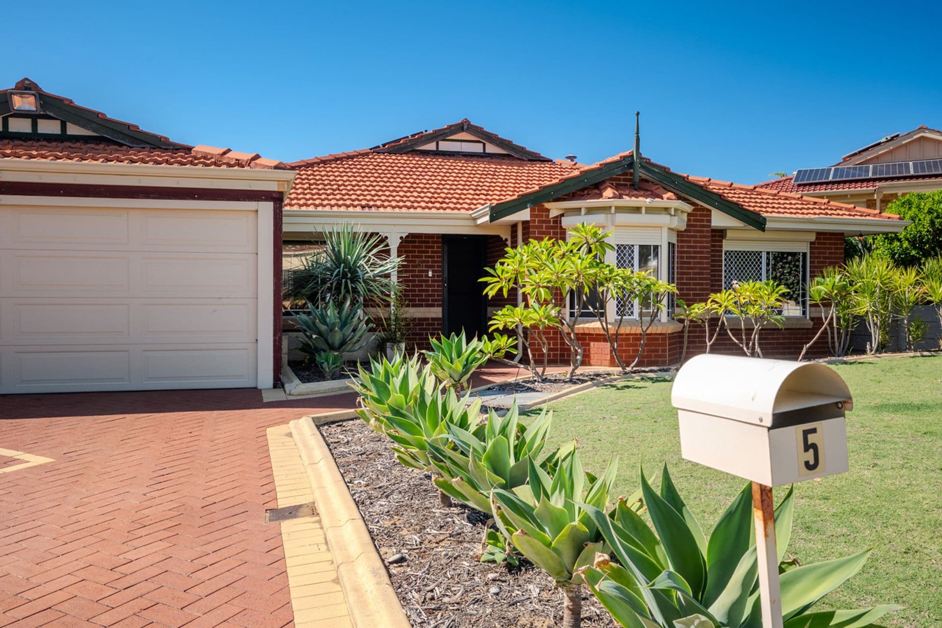 5 Akita Court, Merriwa, WA, 6030, Merriwa - Thumbnail 2