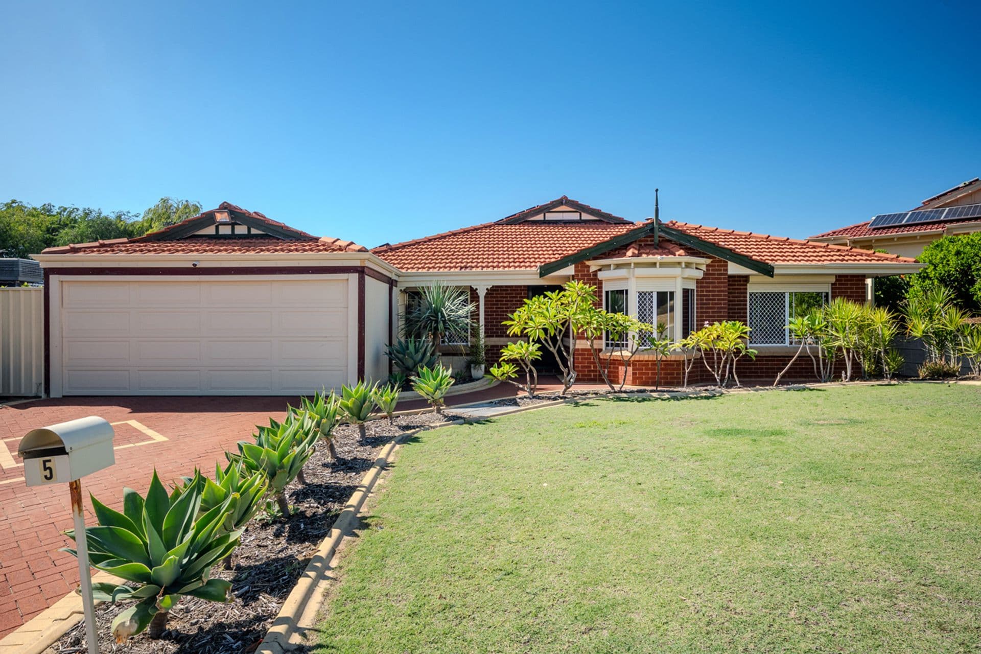 5 Akita Court, Merriwa, WA, 6030, Merriwa - Image 1