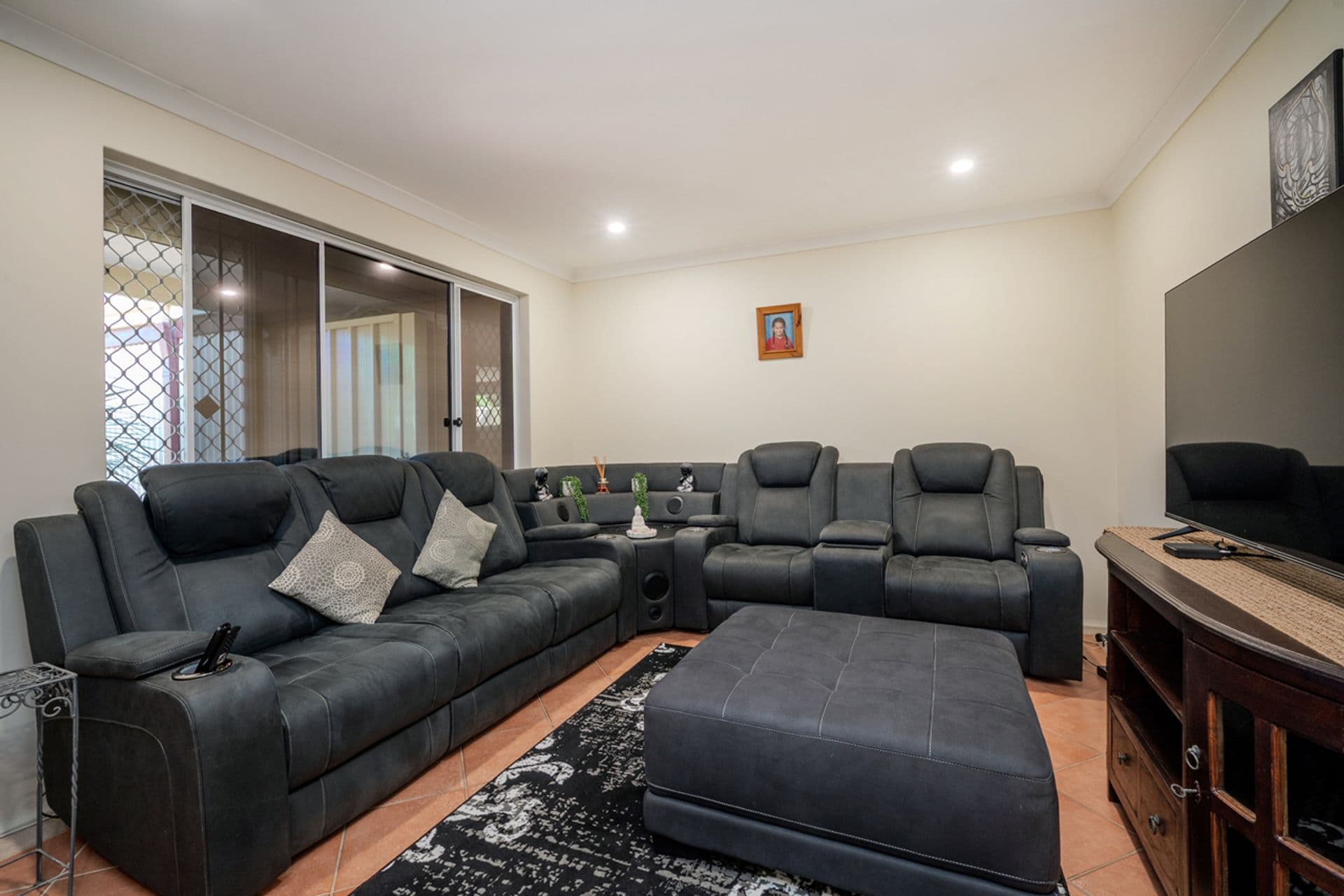 5 Akita Court, Merriwa, WA, 6030, Merriwa - Thumbnail 7