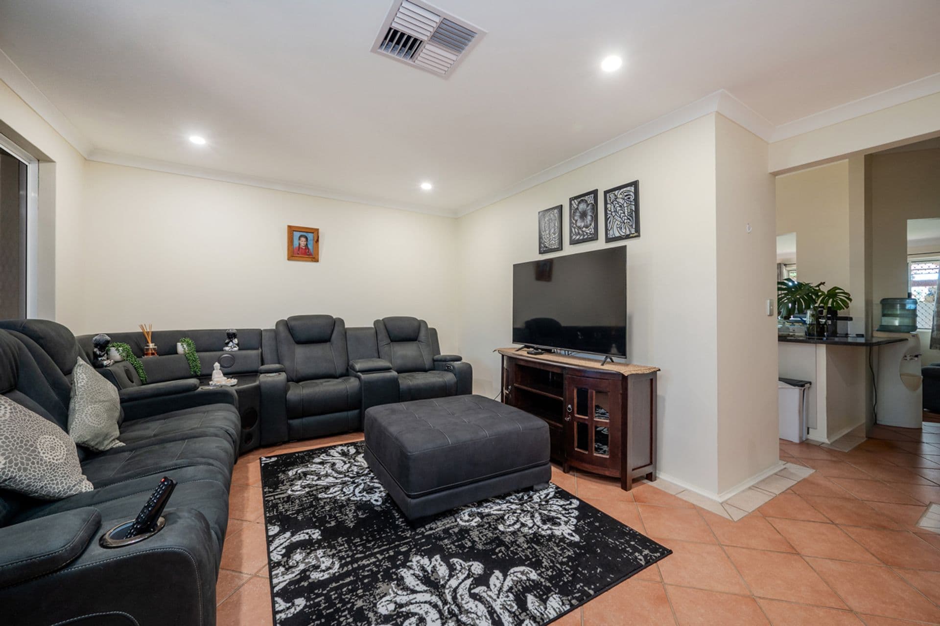 5 Akita Court, Merriwa, WA, 6030, Merriwa - Thumbnail 6