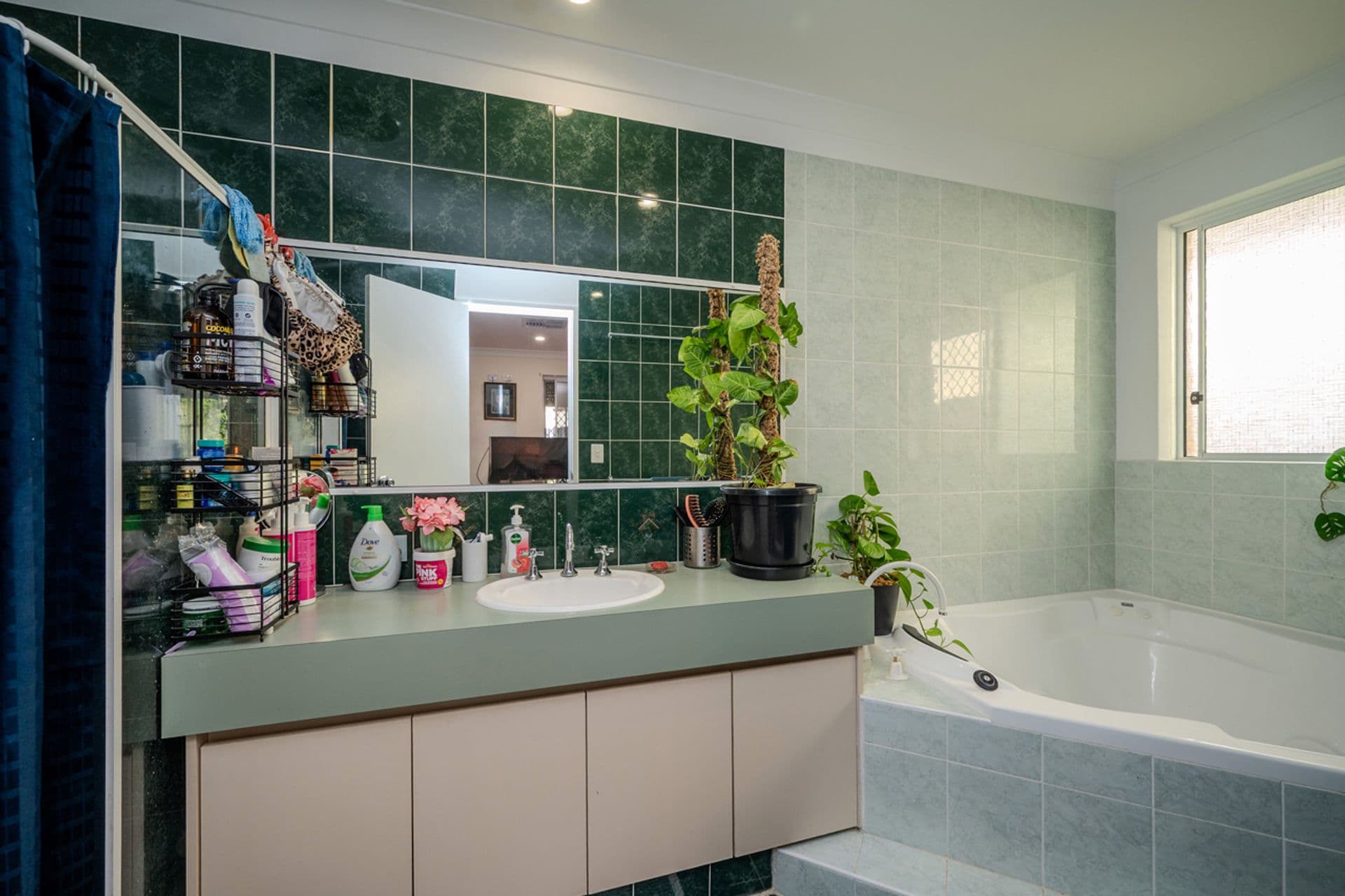 5 Akita Court, Merriwa, WA, 6030, Merriwa - Thumbnail 5