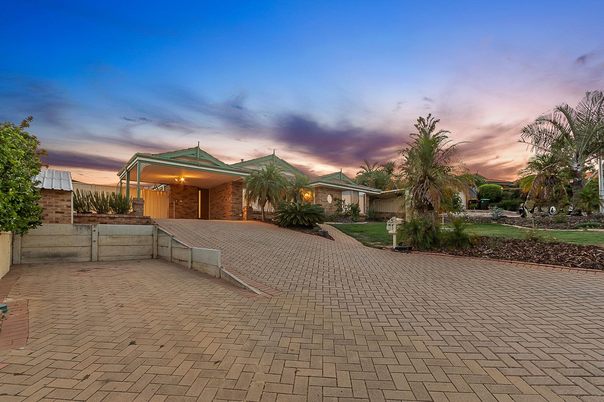 21 Shetland Rise, Kinross, WA, 6028, Kinross - Thumbnail 2