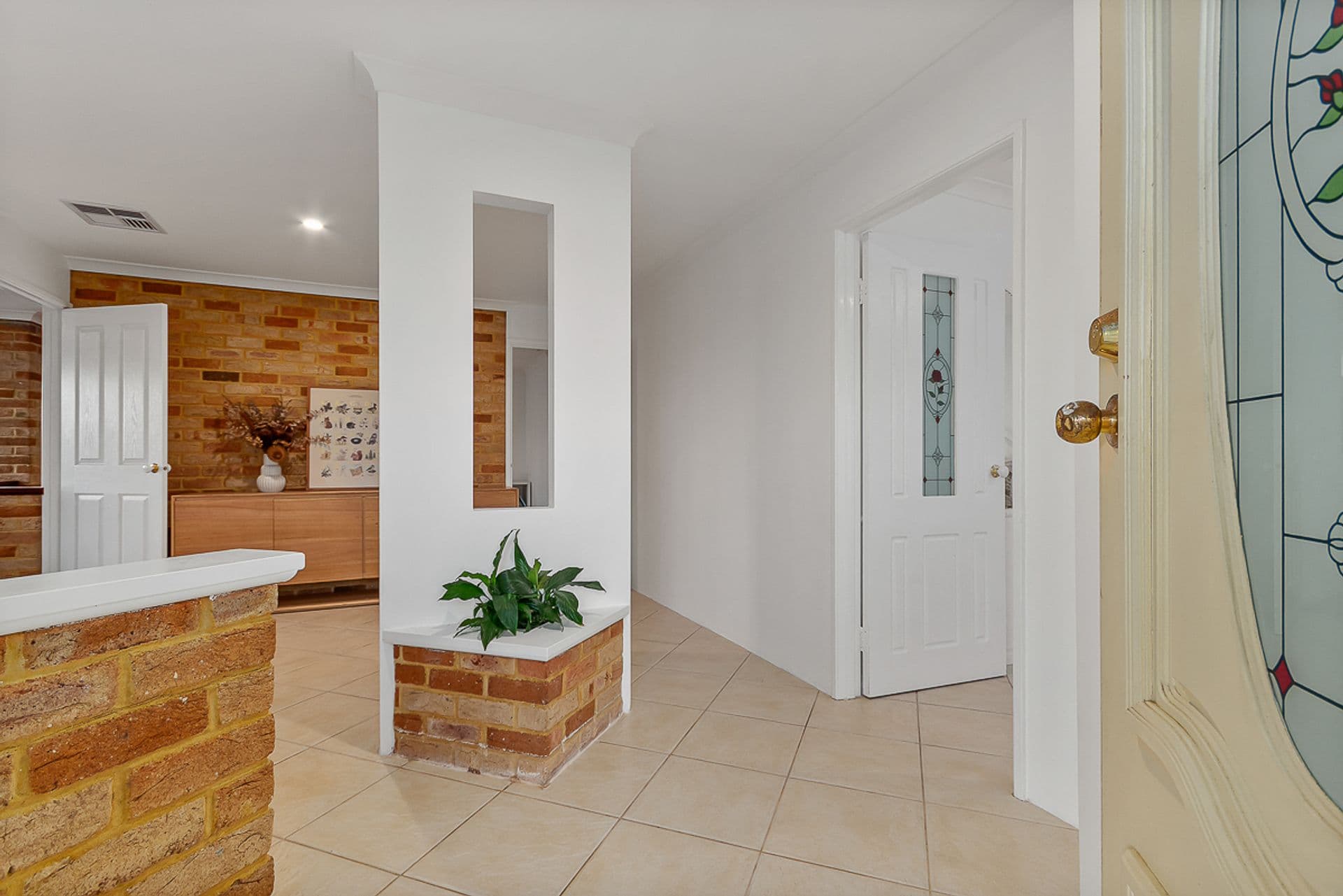 21 Shetland Rise, Kinross, WA, 6028, Kinross - Thumbnail 3