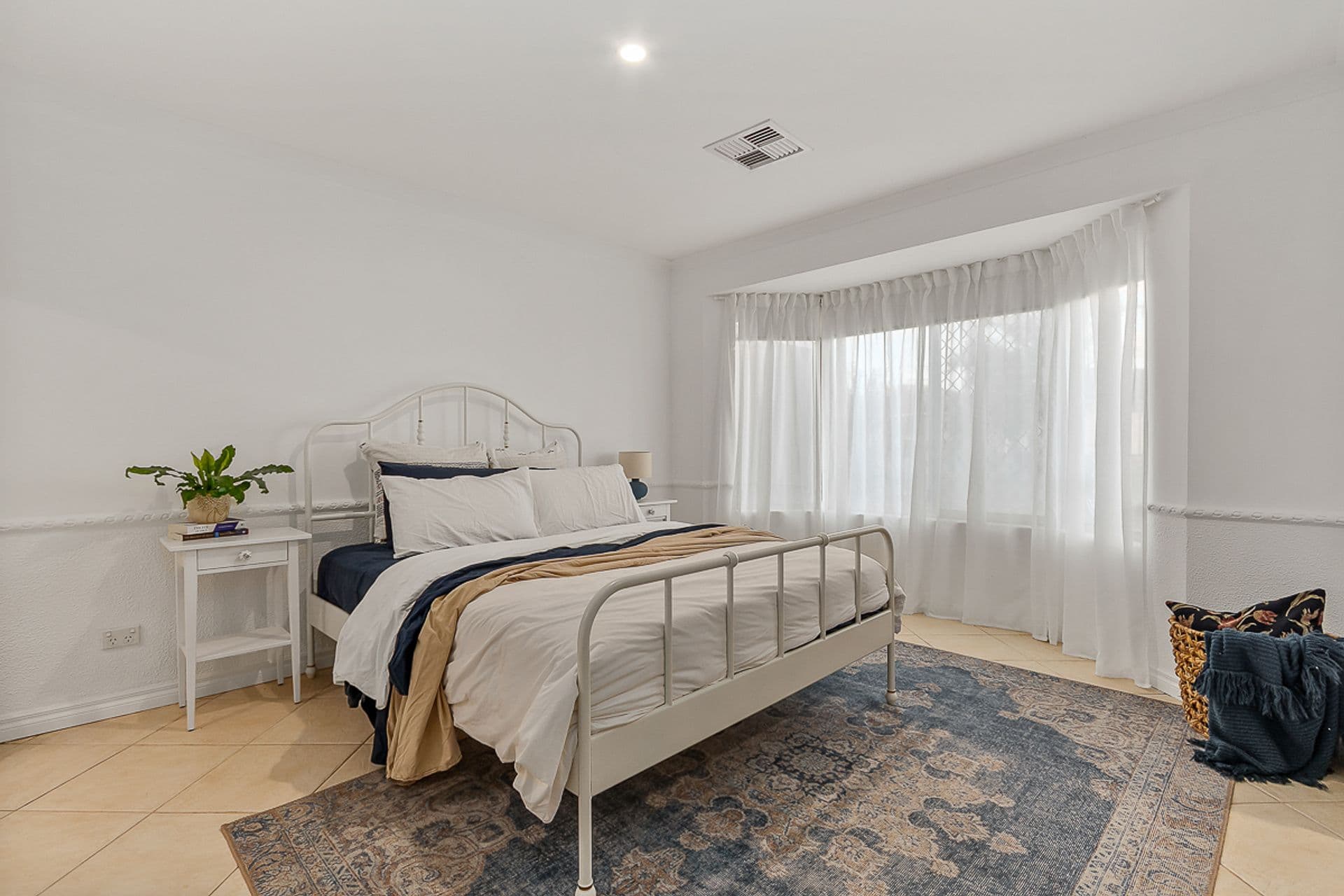 21 Shetland Rise, Kinross, WA, 6028, Kinross - Thumbnail 4