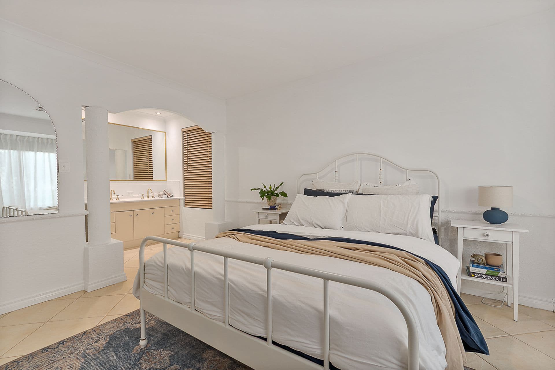21 Shetland Rise, Kinross, WA, 6028, Kinross - Thumbnail 5